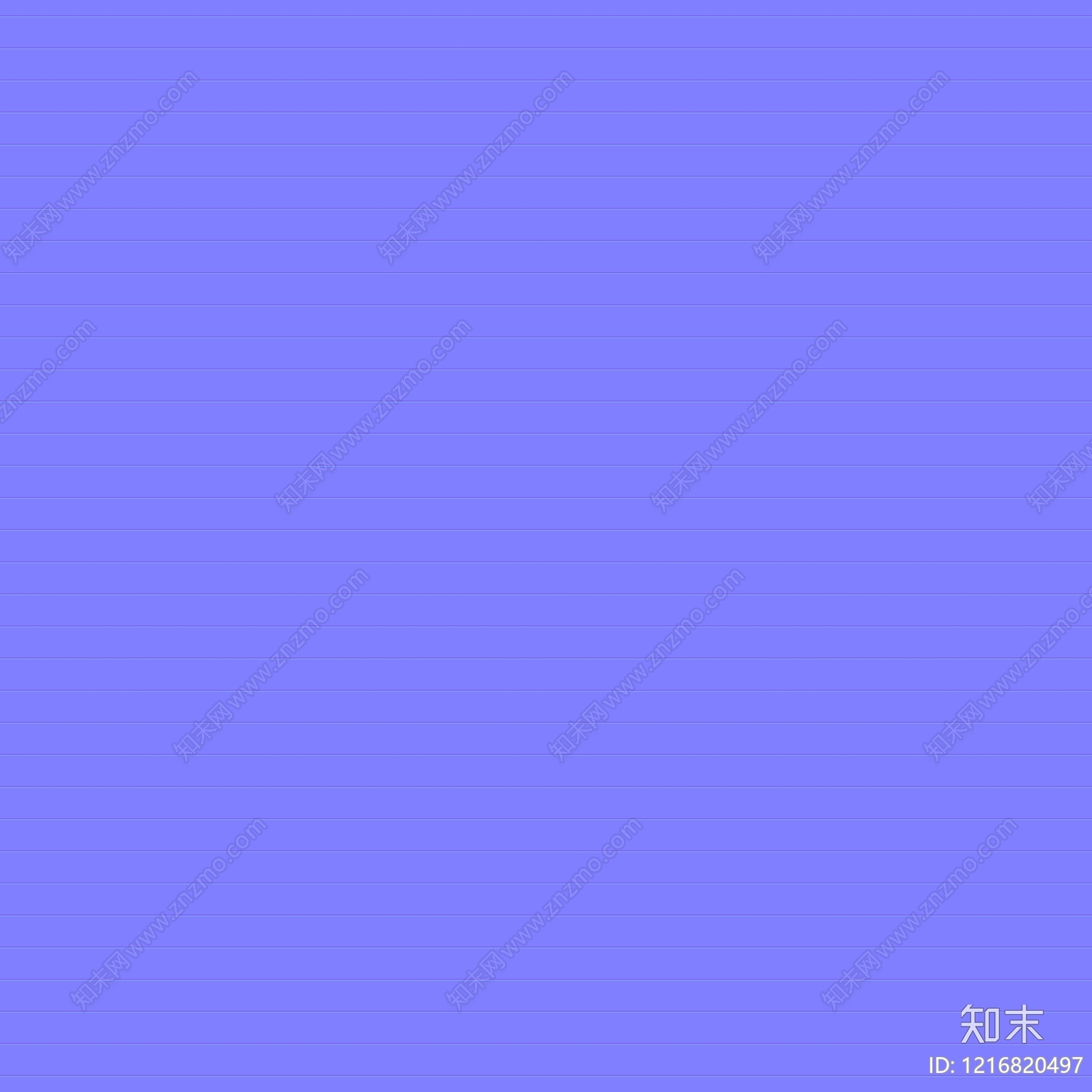 高度贴图下载【ID:1216820497】