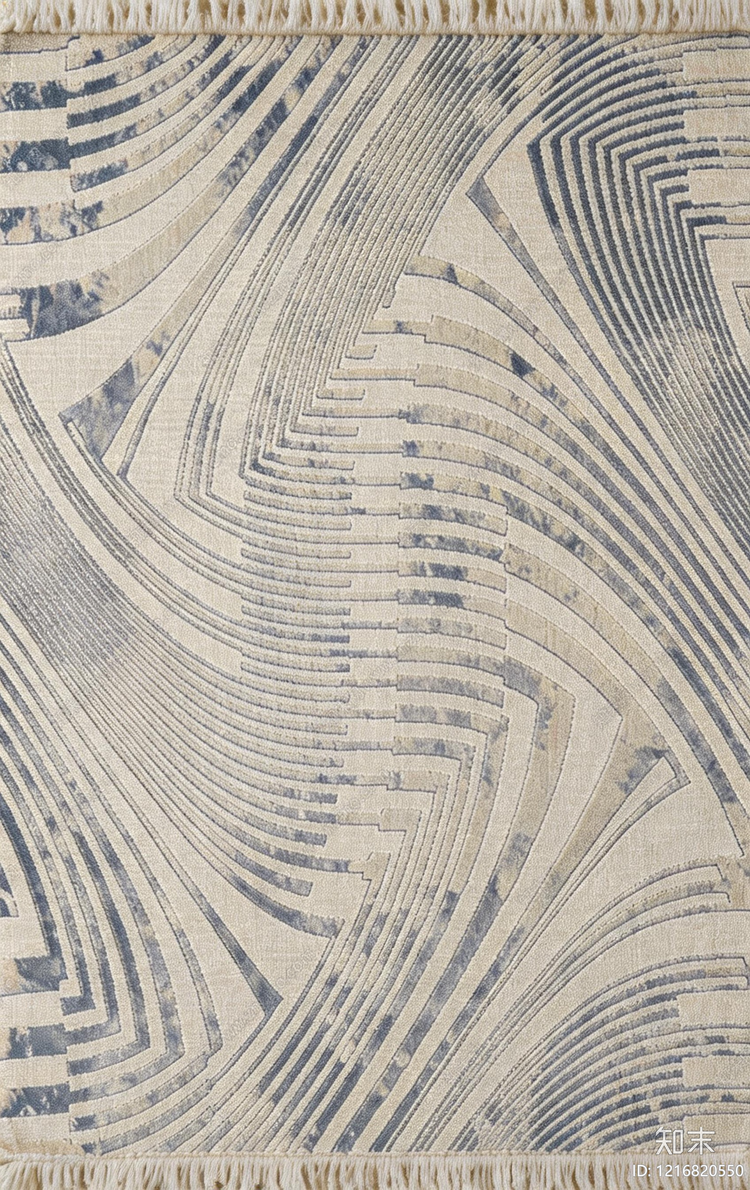 中式其他地毯贴图下载【ID:1216820550】