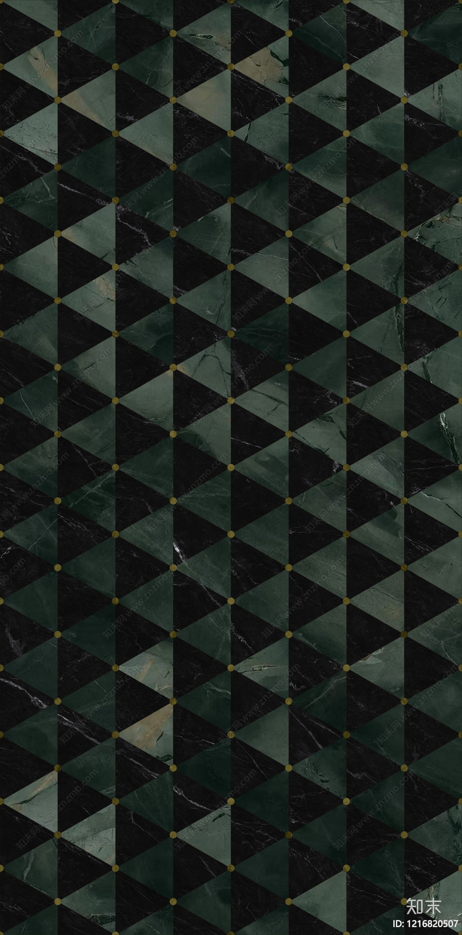 轻奢大理石瓷砖贴图下载【ID:1216820507】