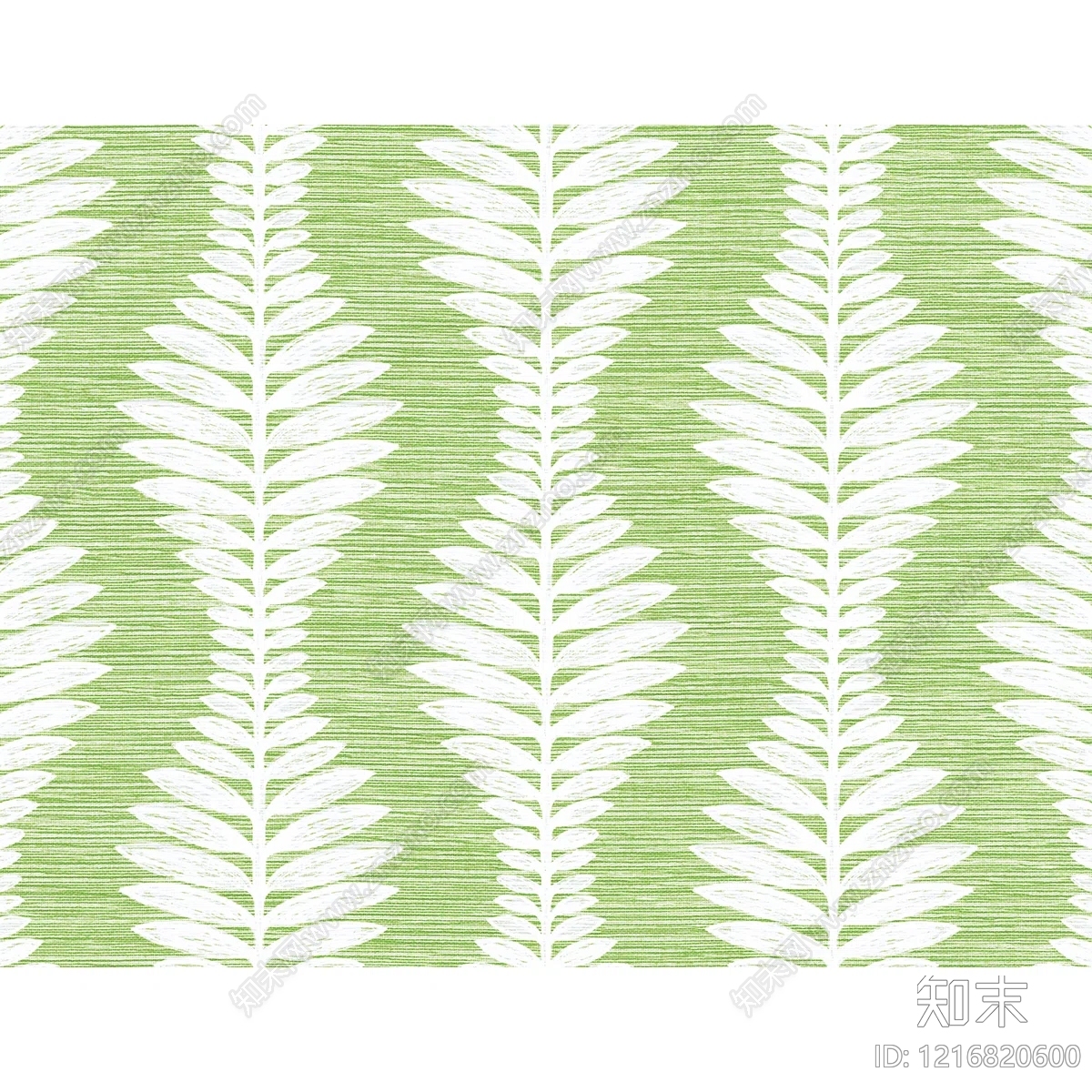 欧式传统纹样贴图下载【ID:1216820600】