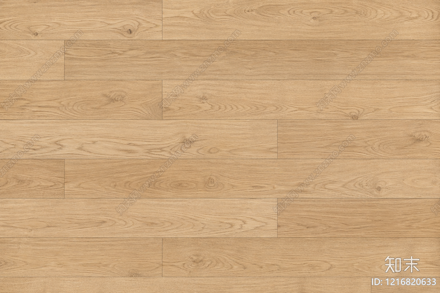 简欧浅色木纹贴图下载【ID:1216820633】