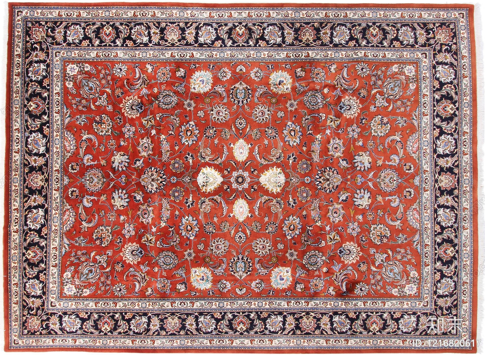 其他地毯贴图下载【ID:1216820617】