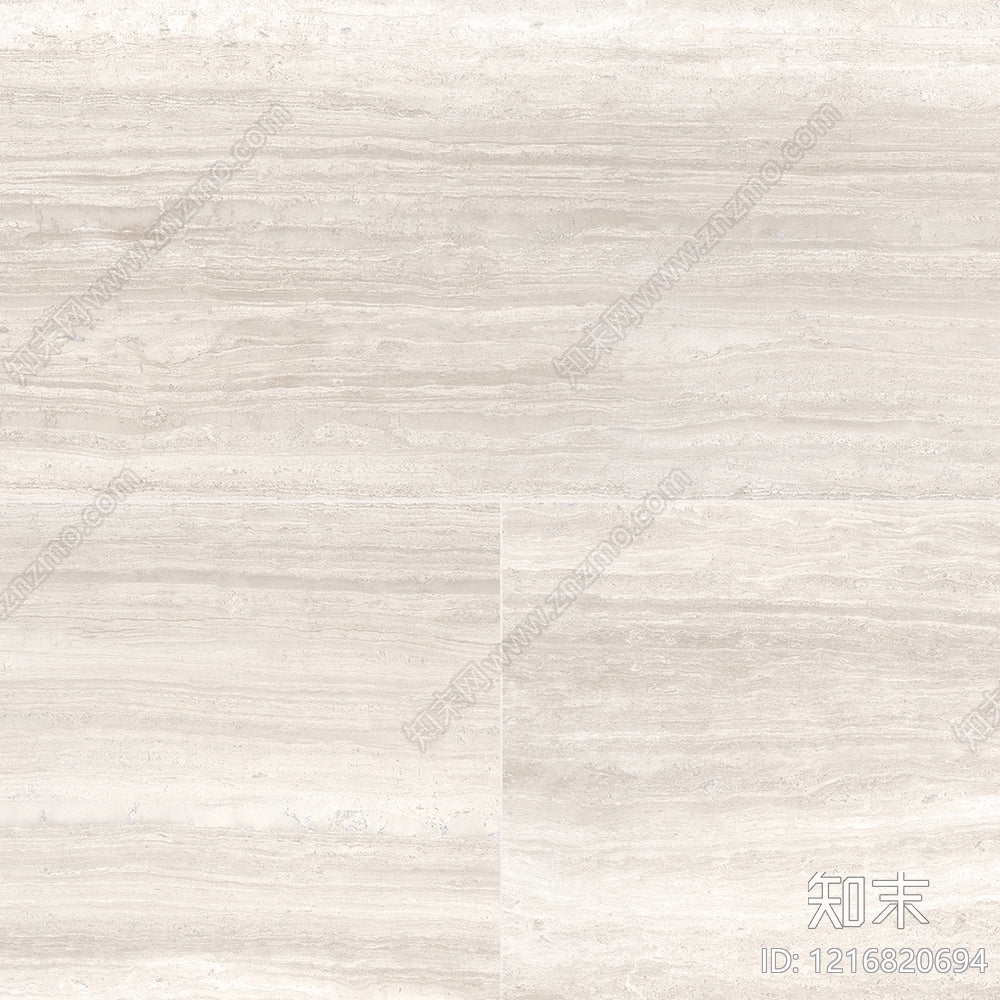 洞石贴图下载【ID:1216820694】