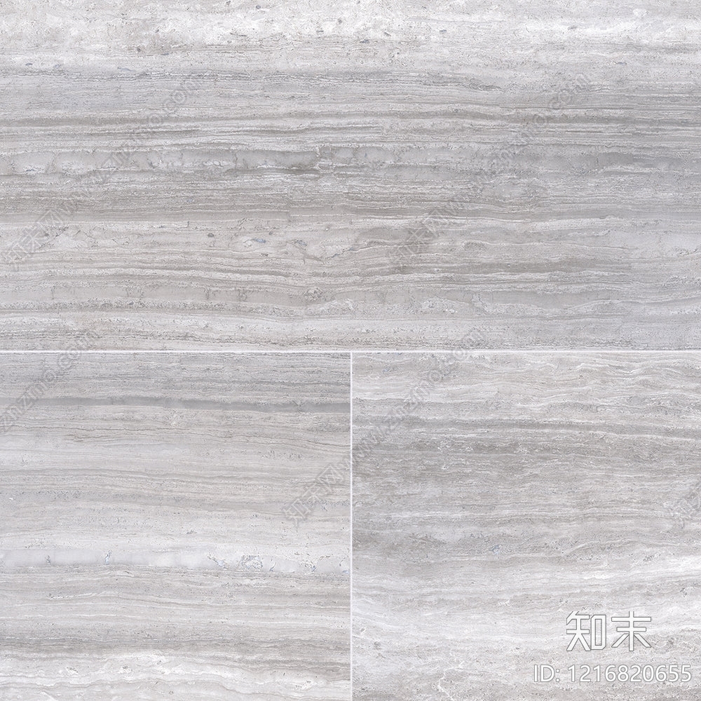 浅色大理石贴图下载【ID:1216820655】