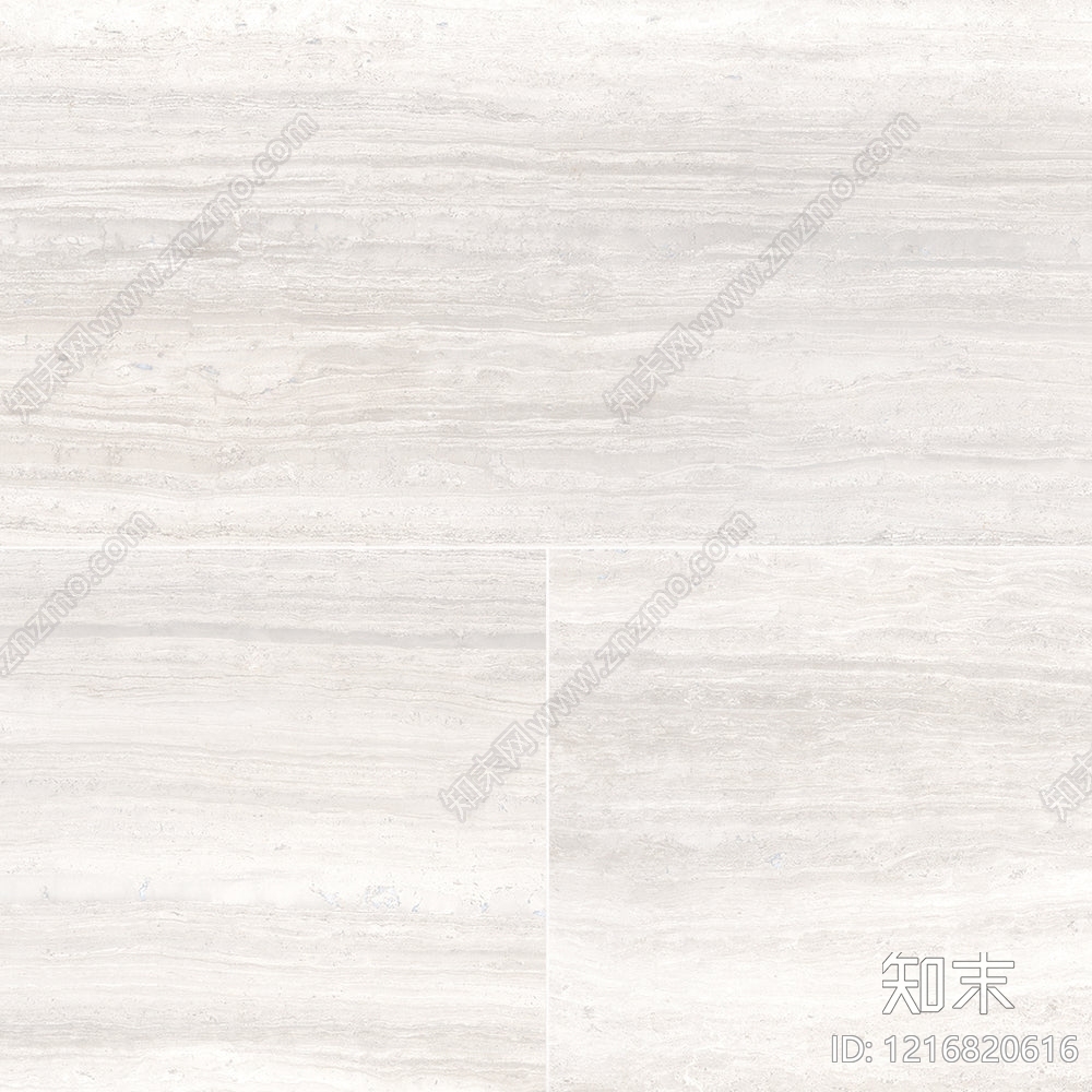 大理石瓷砖贴图下载【ID:1216820616】