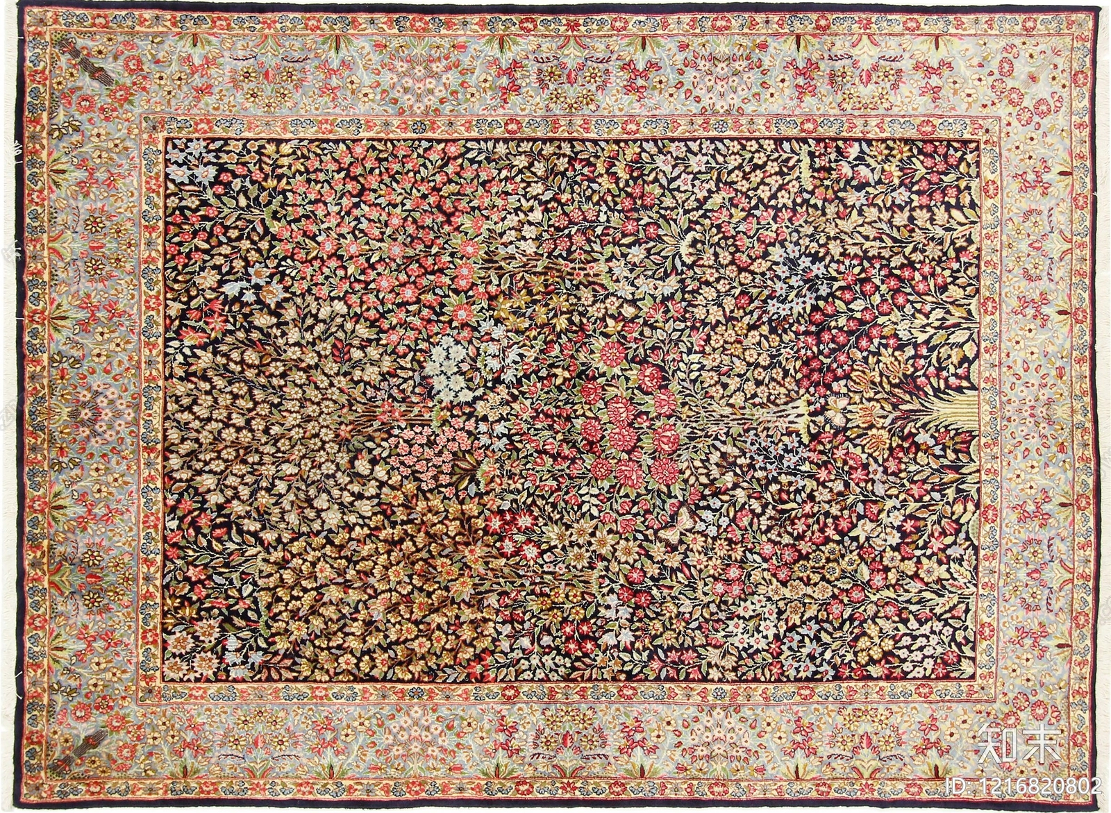 其他地毯贴图下载【ID:1216820802】