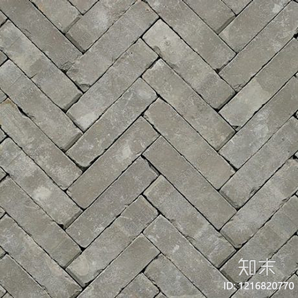 青砖贴图下载【ID:1216820770】