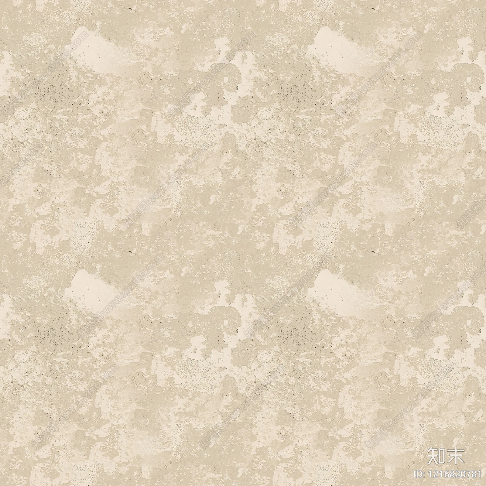 做旧涂料贴图下载【ID:1216820781】