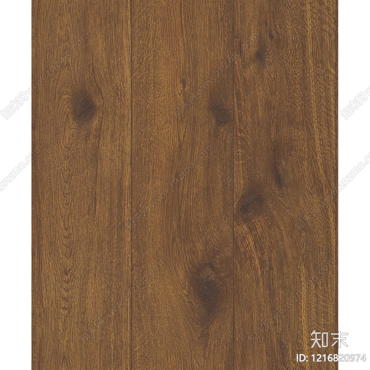 欧式花纹壁纸贴图下载【ID:1216820974】