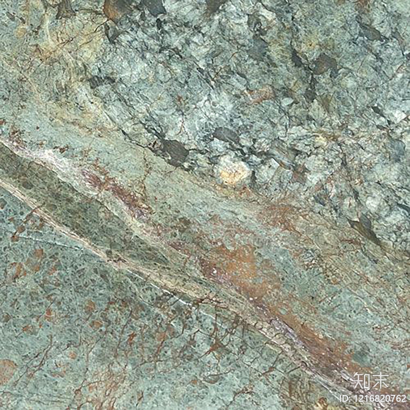 花岗岩贴图下载【ID:1216820762】