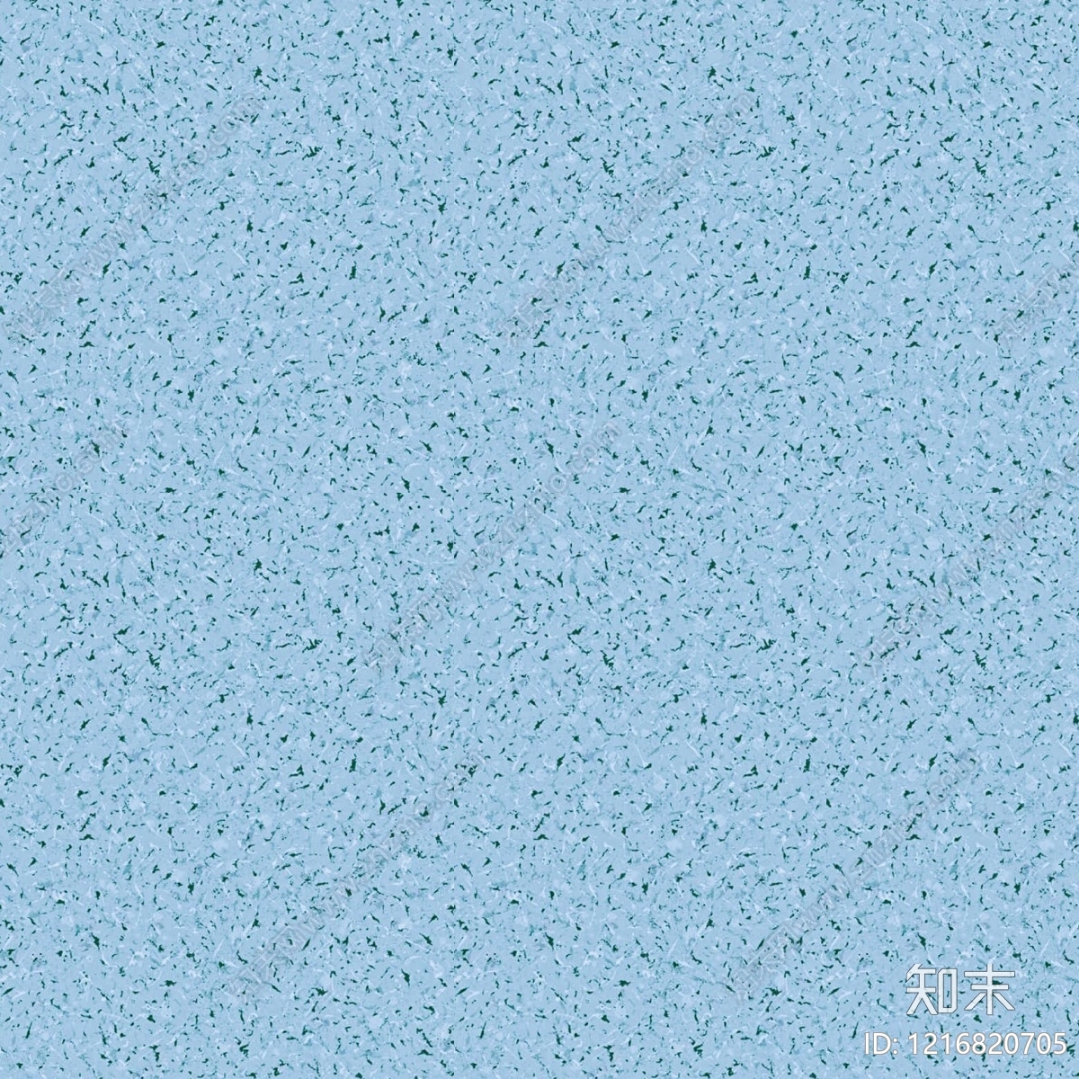 其他地坪漆贴图下载【ID:1216820705】