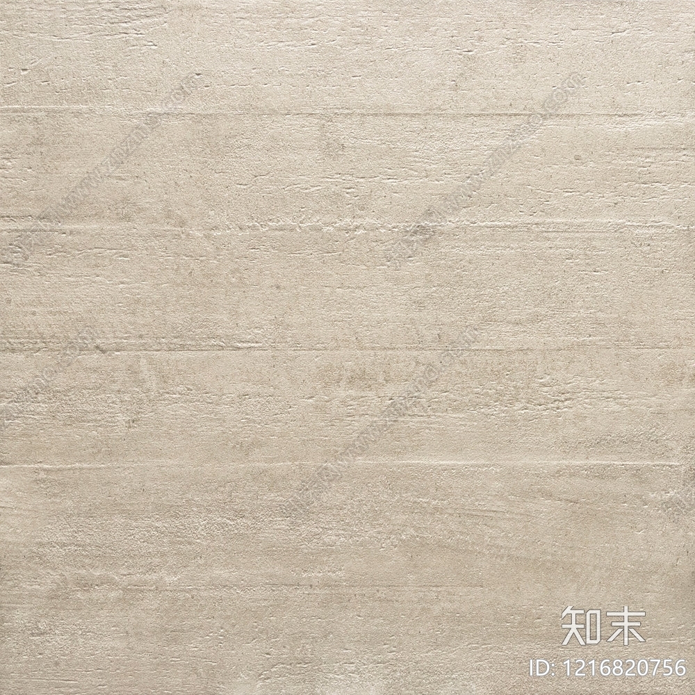 做旧涂料贴图下载【ID:1216820756】