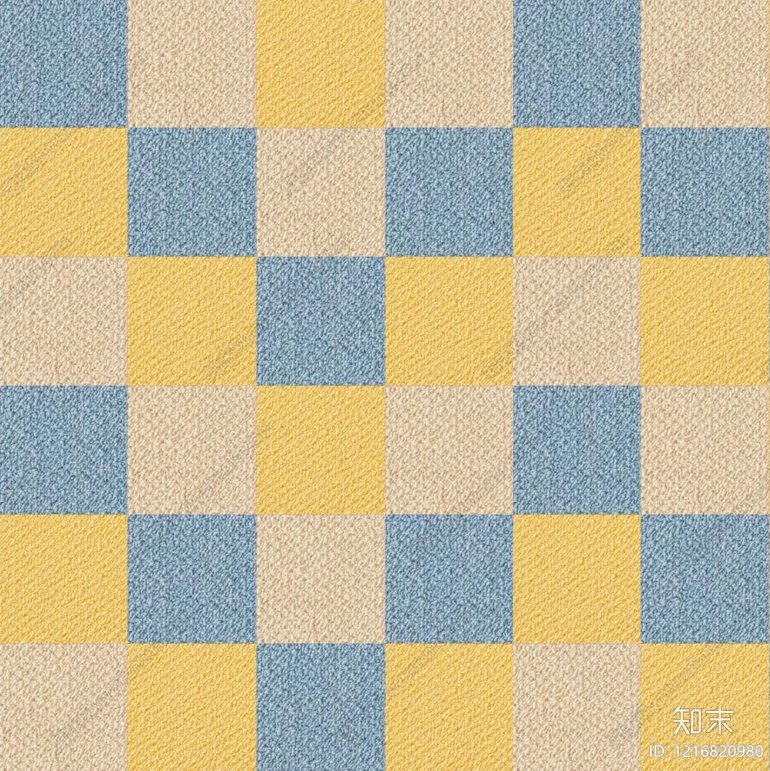 几何地毯贴图下载【ID:1216820980】