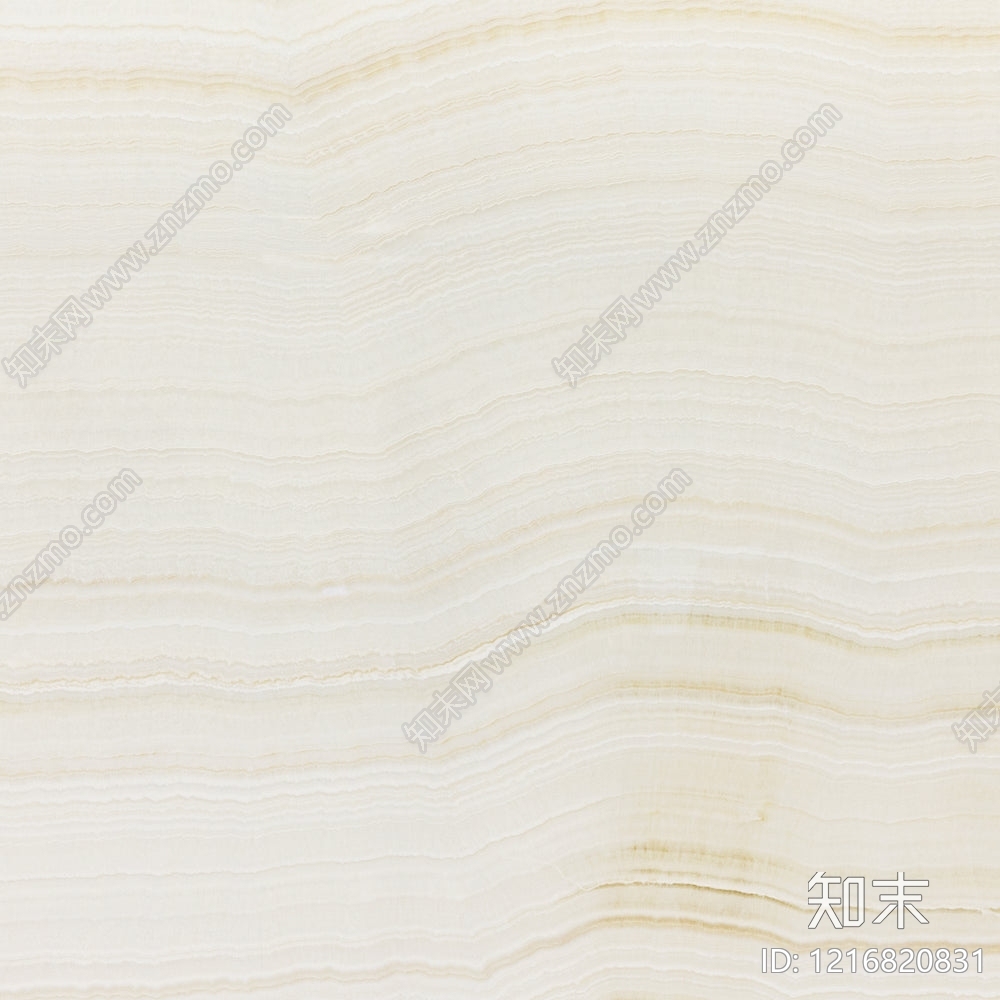 透光石贴图下载【ID:1216820831】