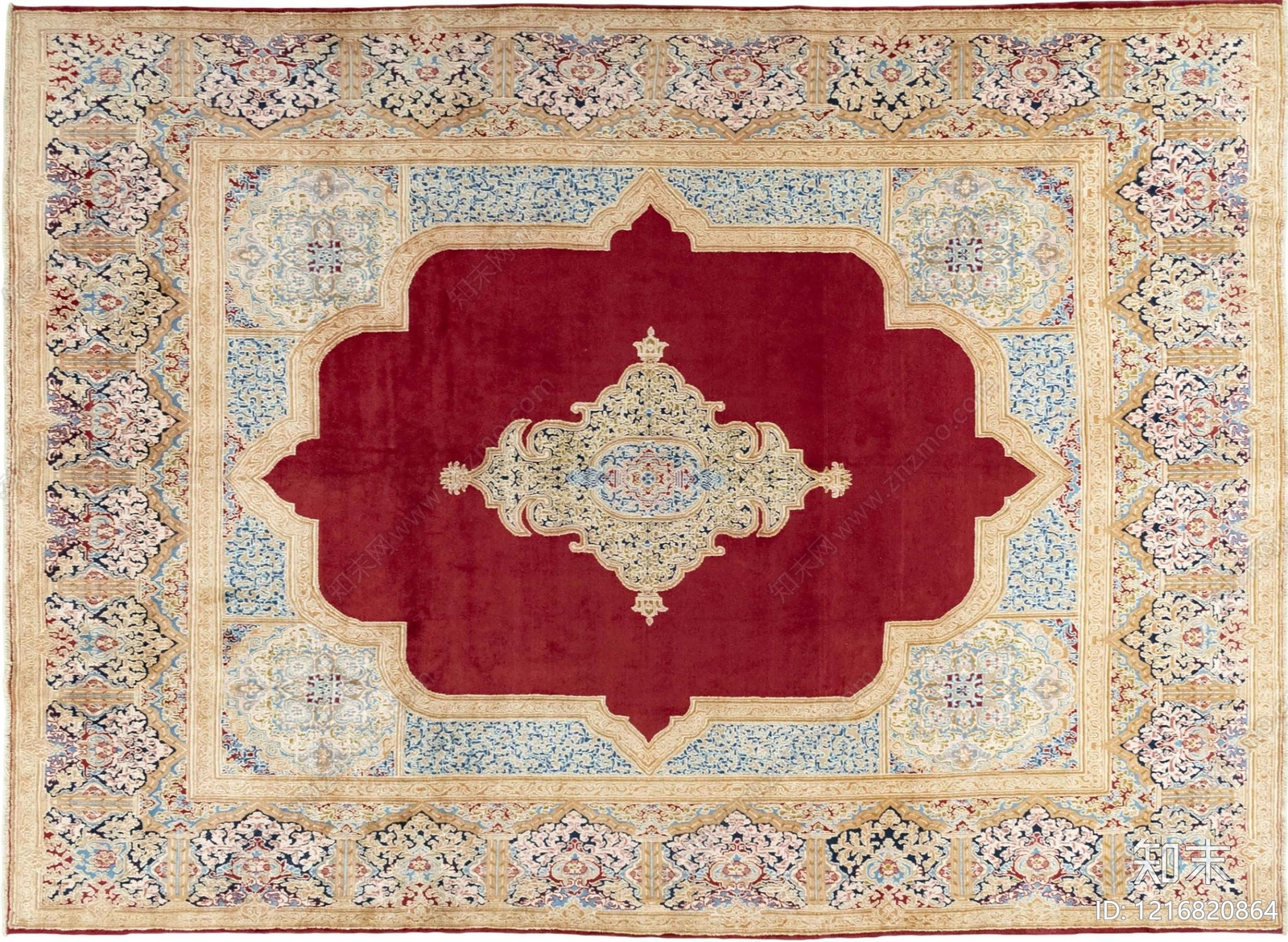 其他地毯贴图下载【ID:1216820864】