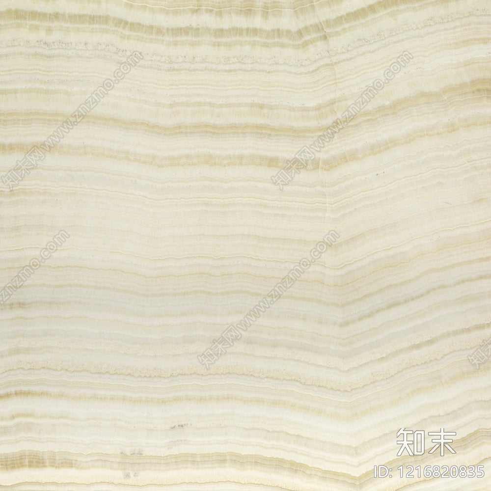 透光石贴图下载【ID:1216820835】