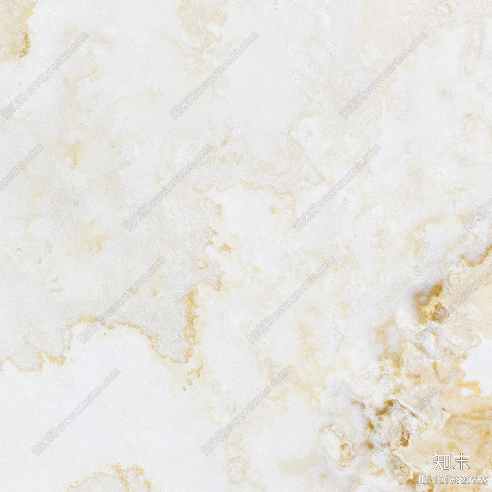 浅色大理石贴图下载【ID:1216820859】