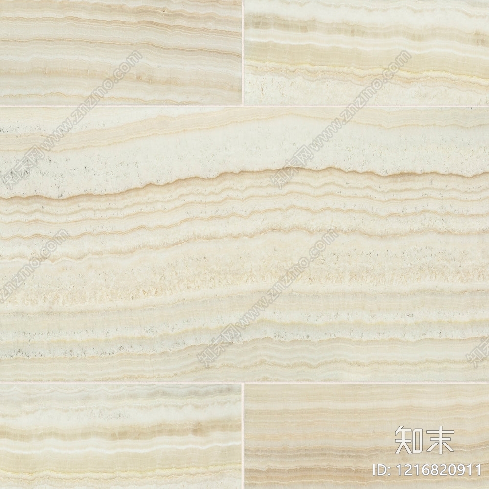 大理石瓷砖贴图下载【ID:1216820911】