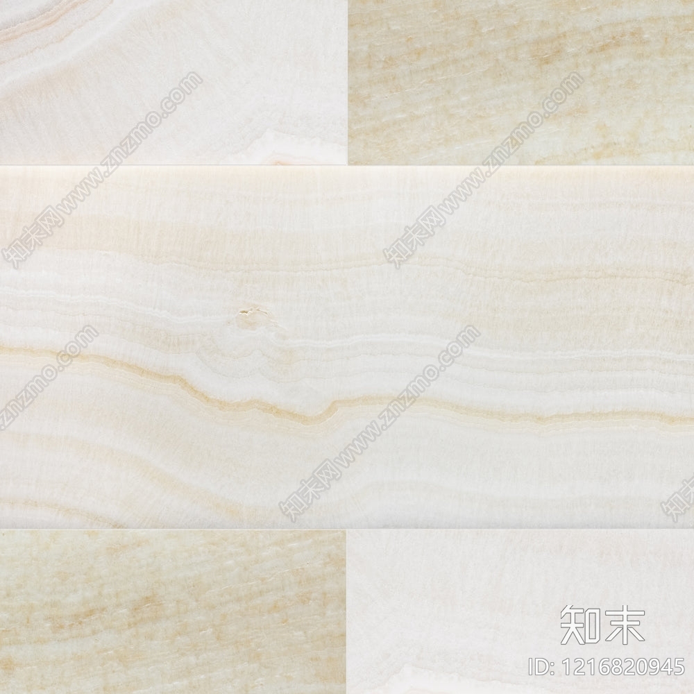 米色大理石贴图下载【ID:1216820945】