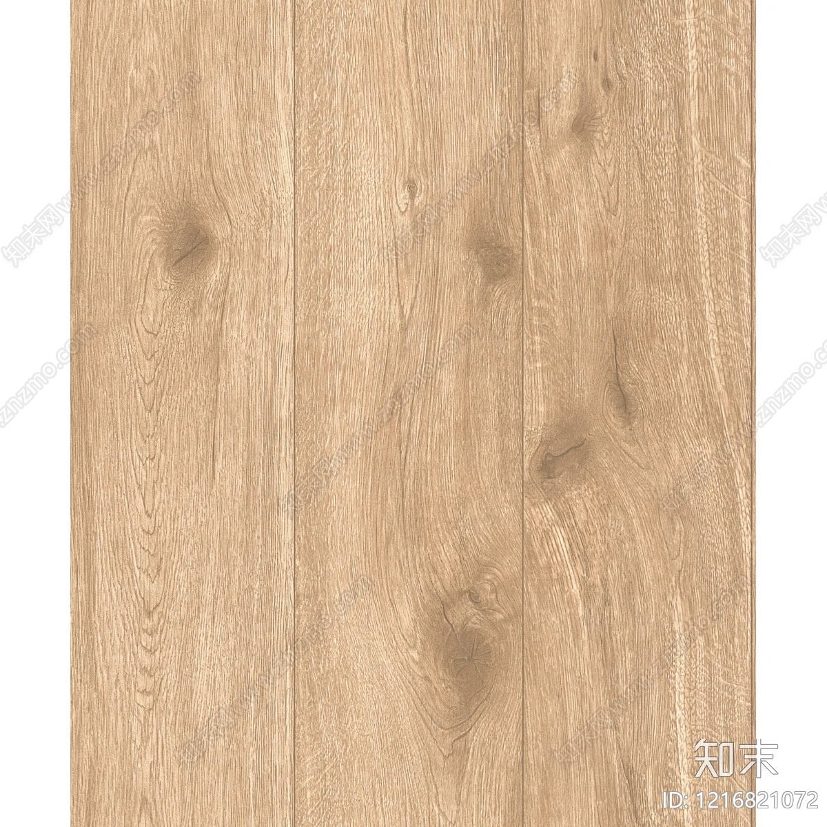 欧式花纹壁纸贴图下载【ID:1216821072】