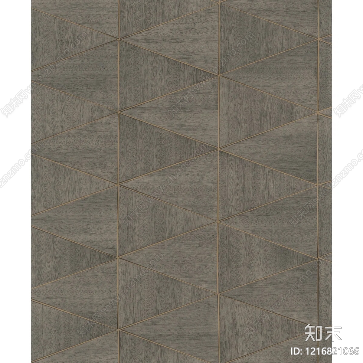 现代花纹壁纸贴图下载【ID:1216821066】