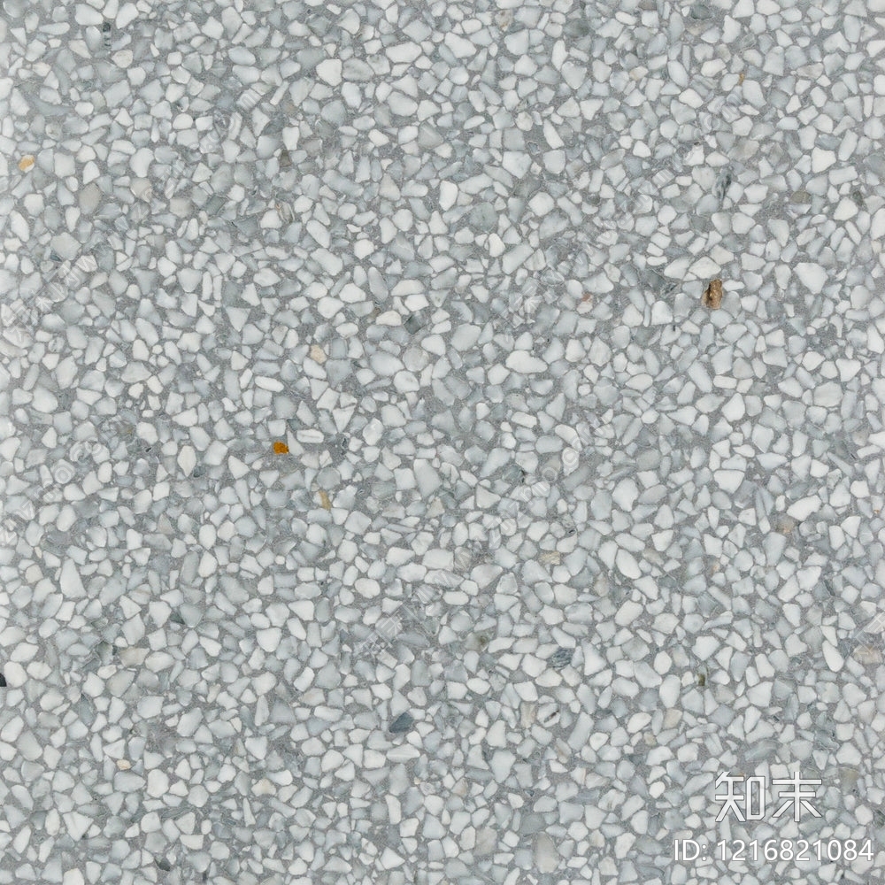 其他水磨石贴图下载【ID:1216821084】