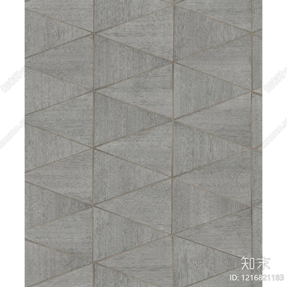 欧式花纹壁纸贴图下载【ID:1216821183】