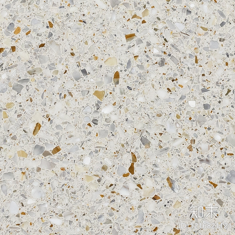 其他水磨石贴图下载【ID:1216821121】