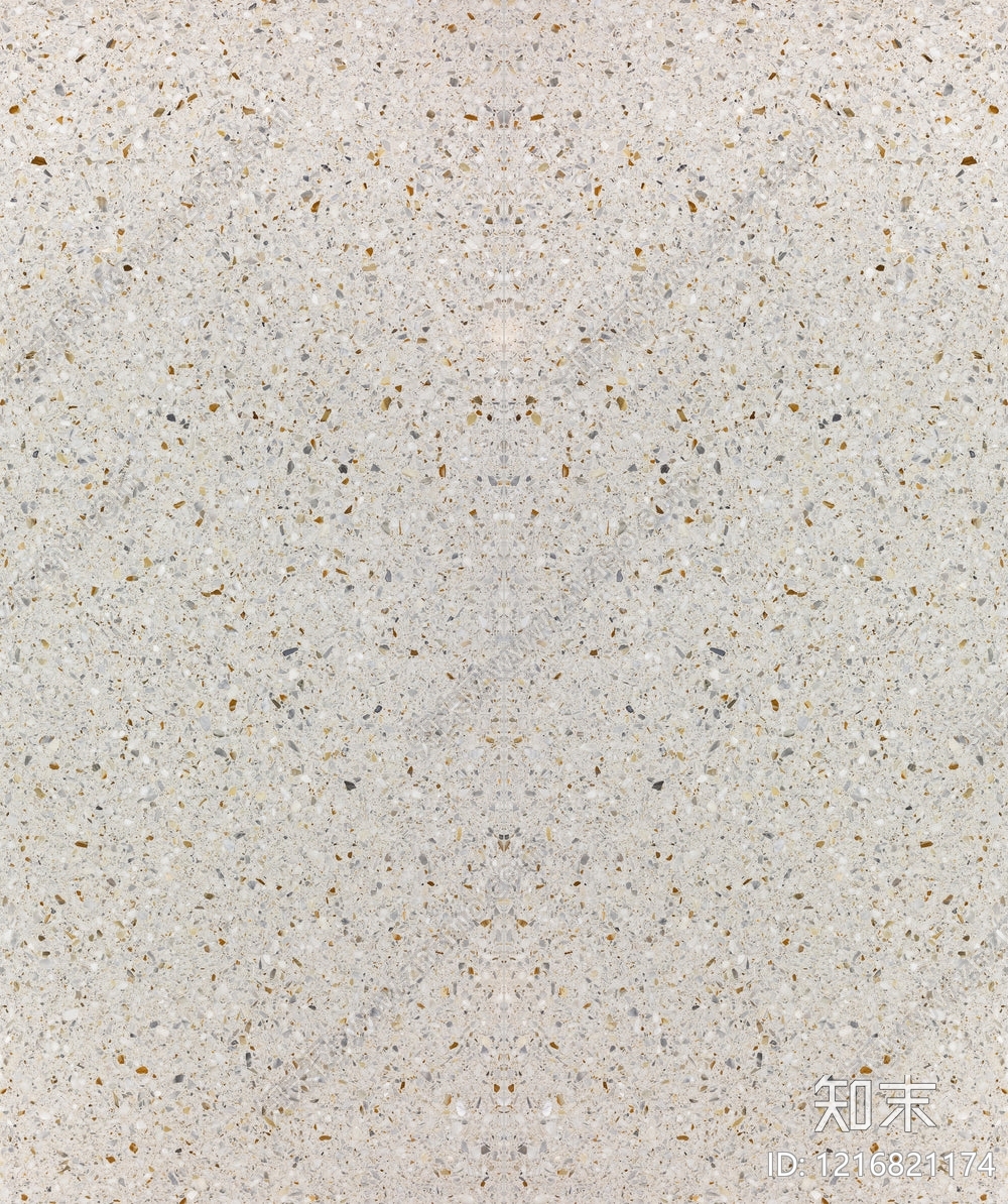 其他水磨石贴图下载【ID:1216821174】