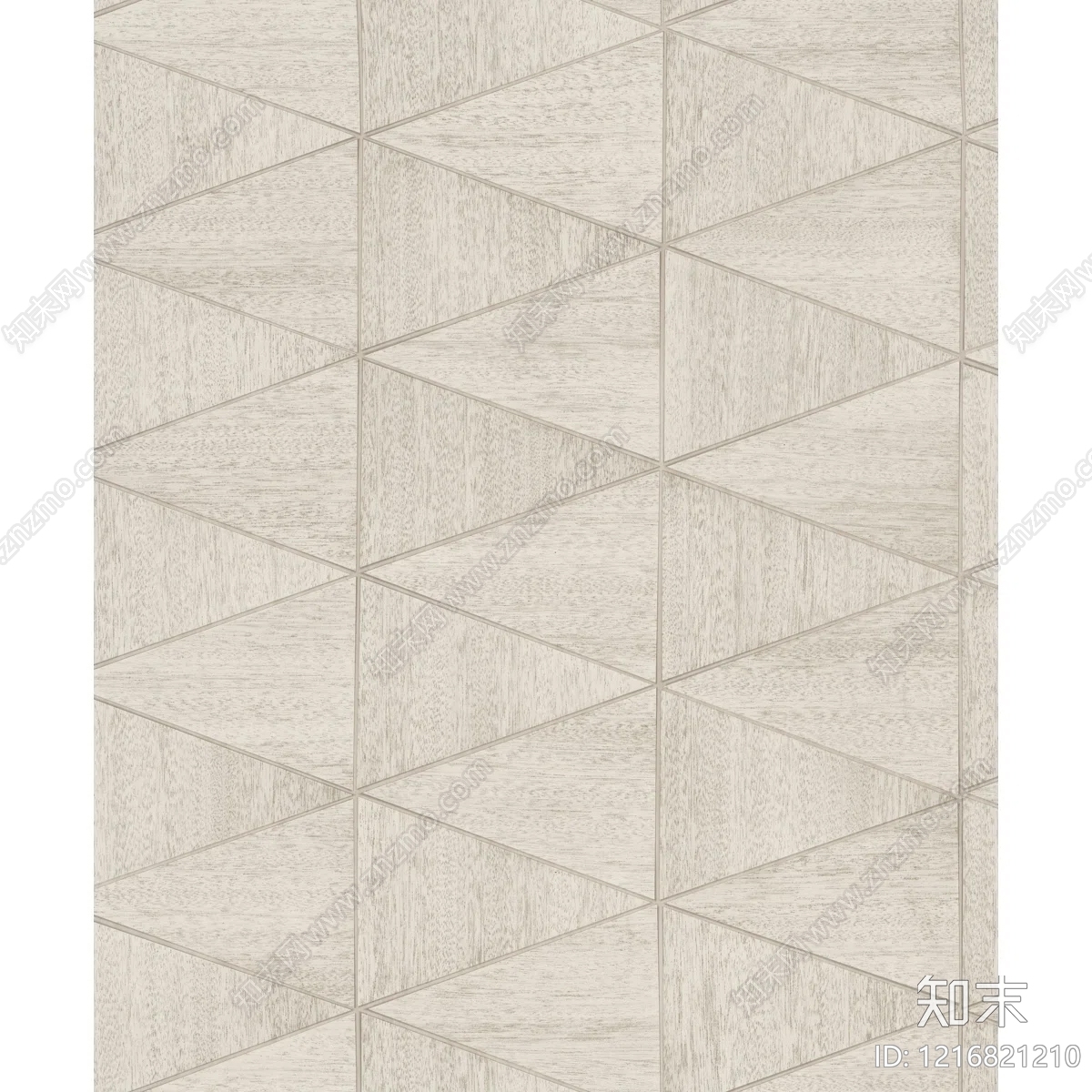 北欧花纹壁纸贴图下载【ID:1216821210】