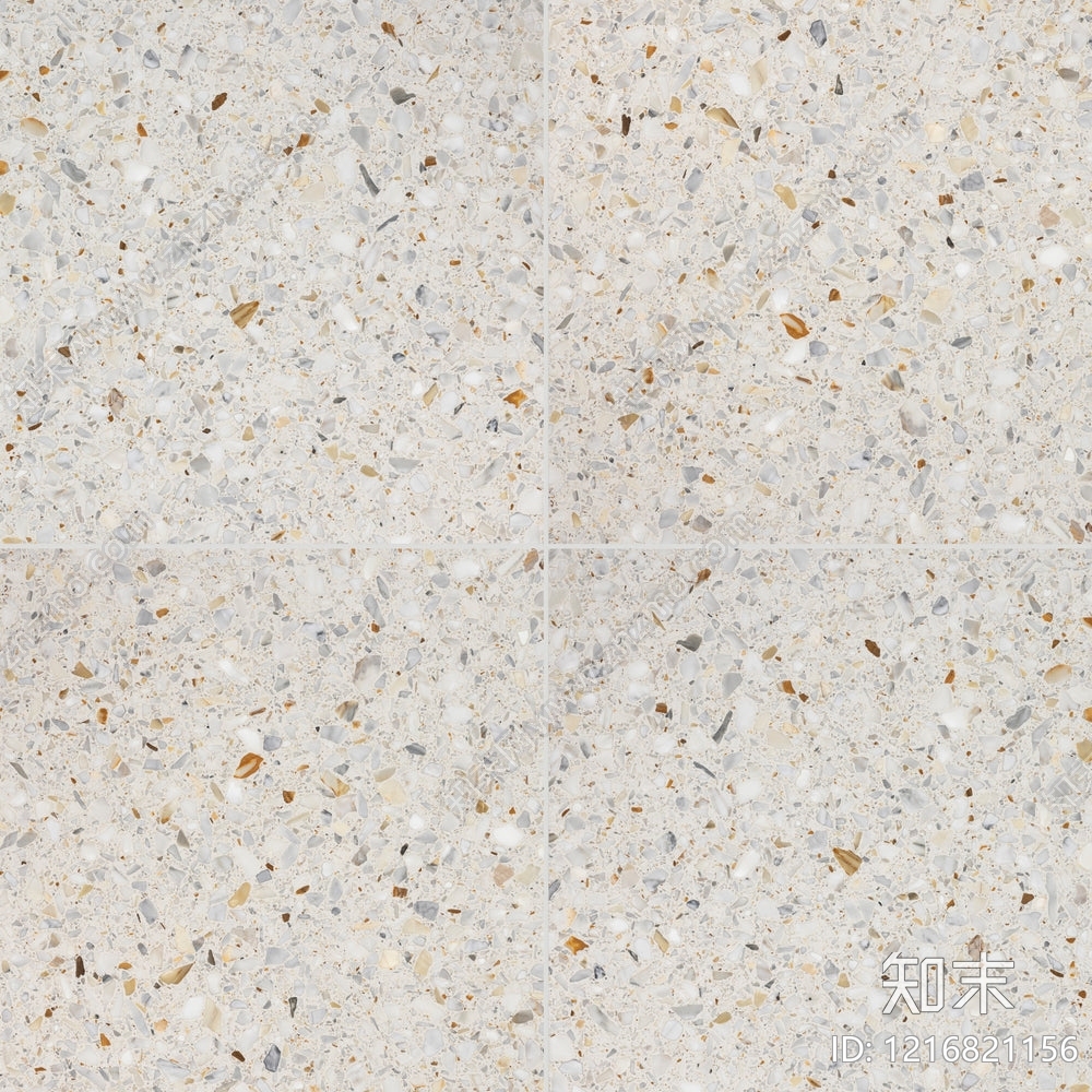 其他水磨石贴图下载【ID:1216821156】