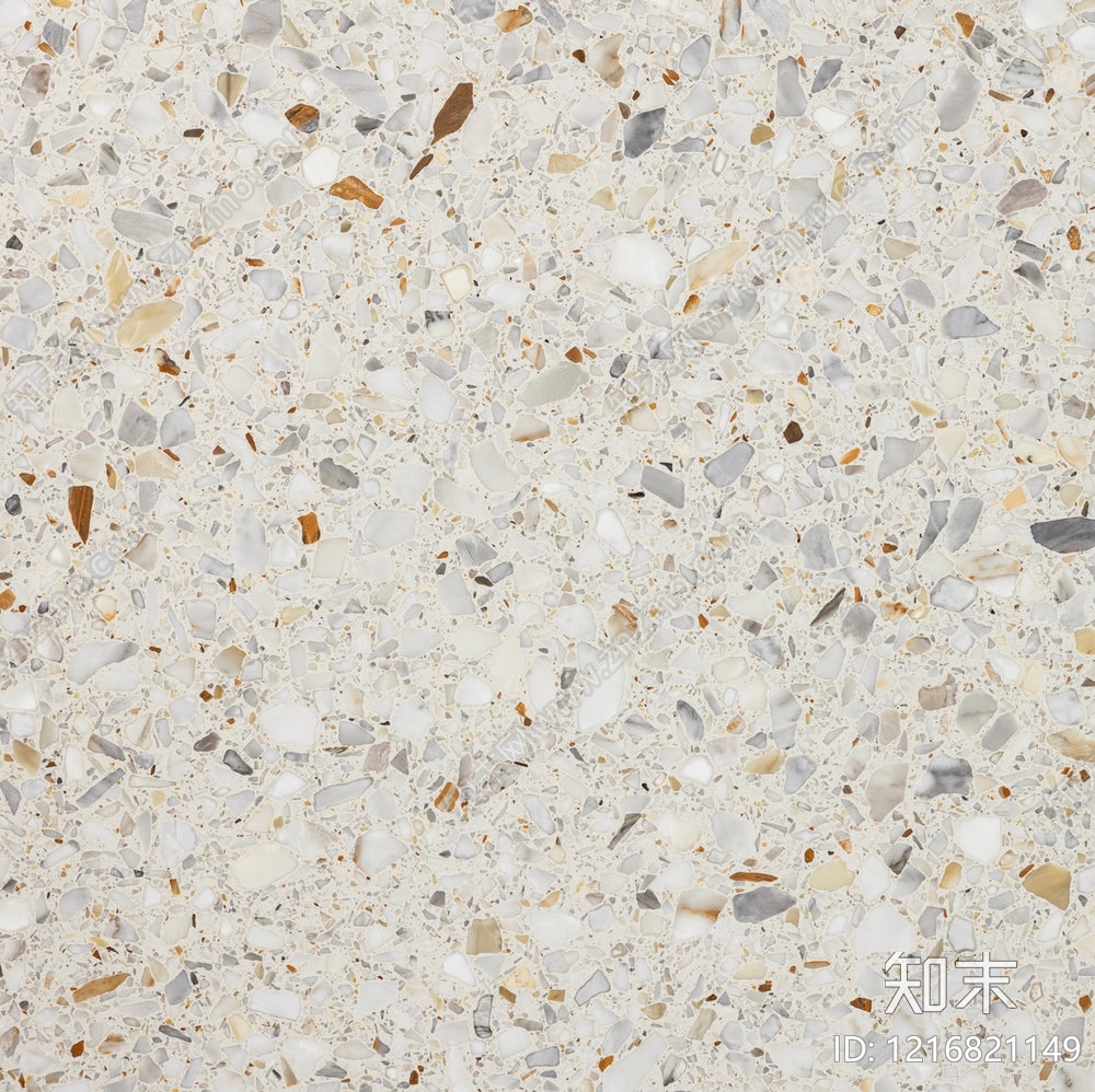 其他水磨石贴图下载【ID:1216821149】