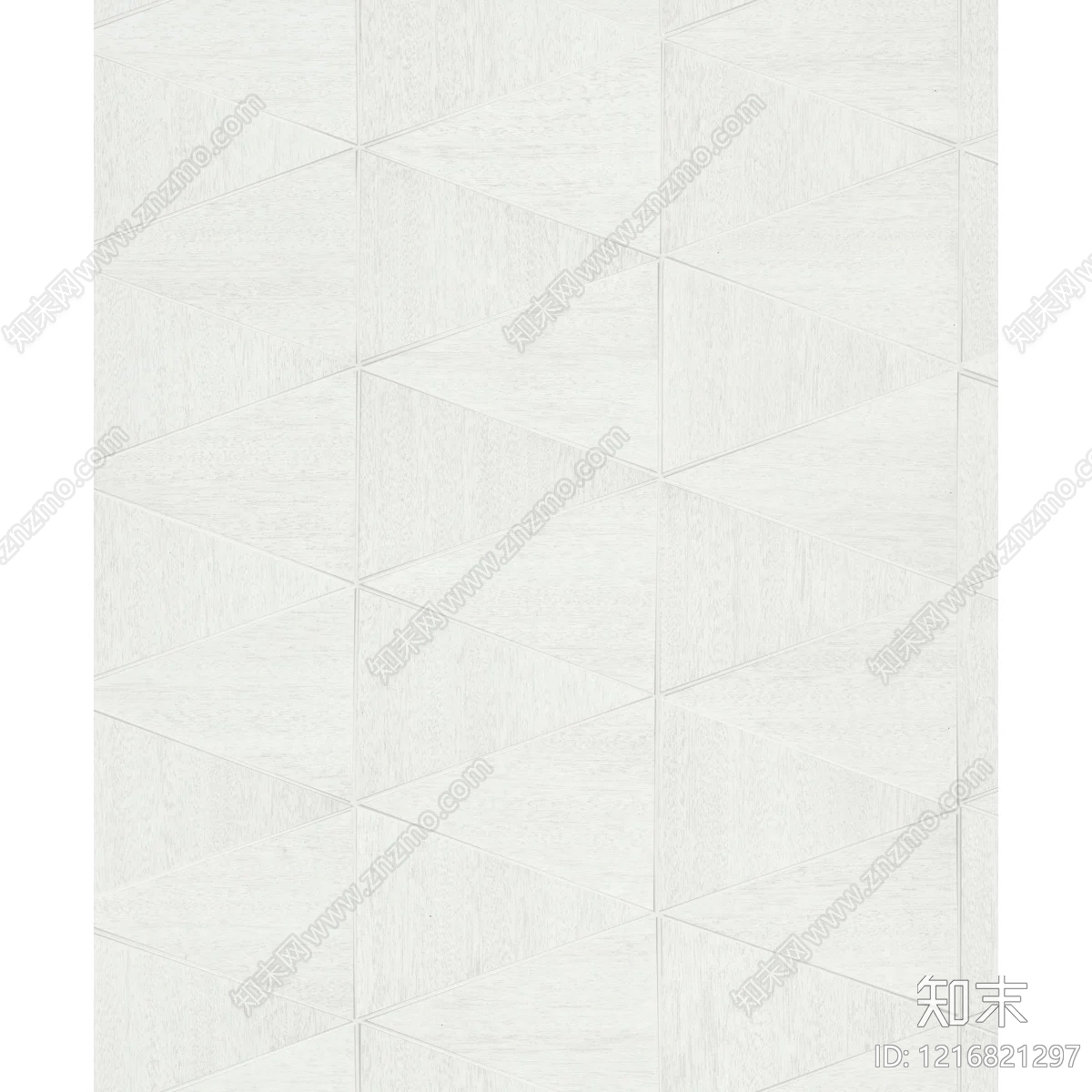 现代花纹壁纸贴图下载【ID:1216821297】