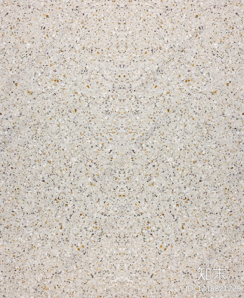 其他水磨石贴图下载【ID:1216821229】