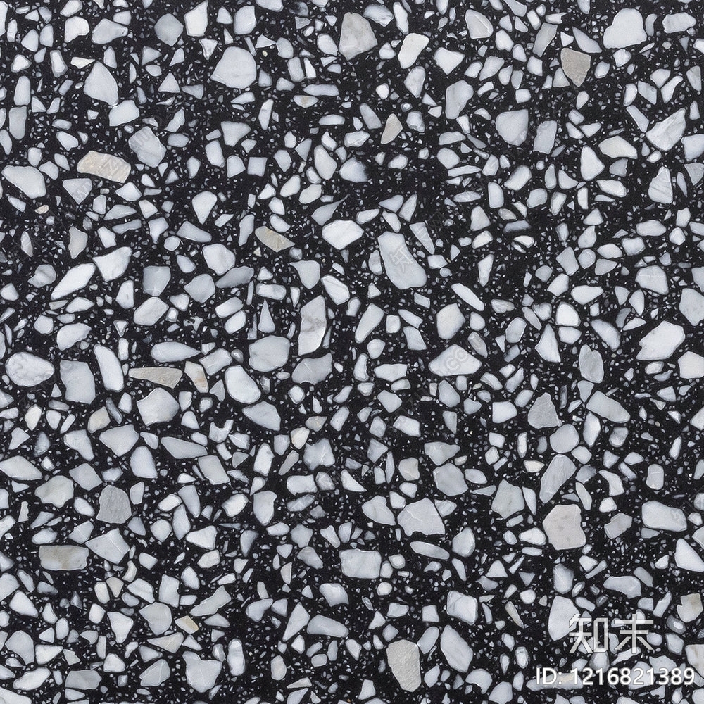 其他水磨石贴图下载【ID:1216821389】