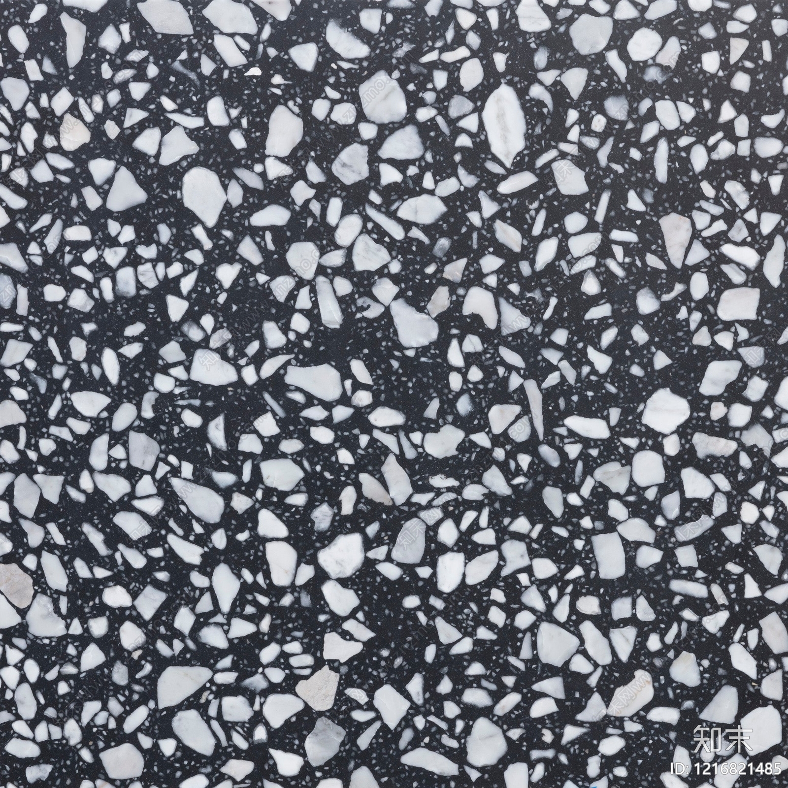 其他水磨石贴图下载【ID:1216821485】