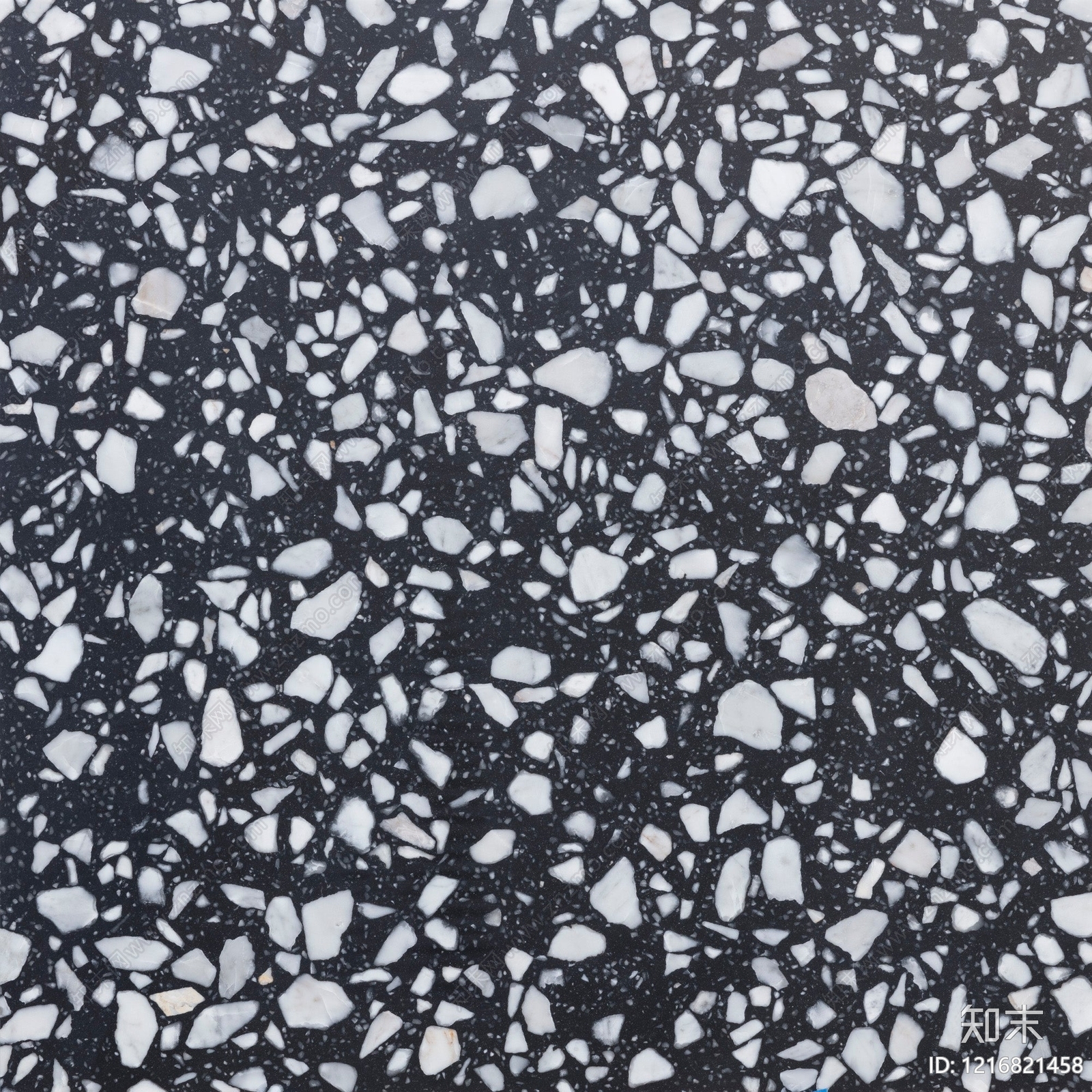 其他水磨石贴图下载【ID:1216821458】