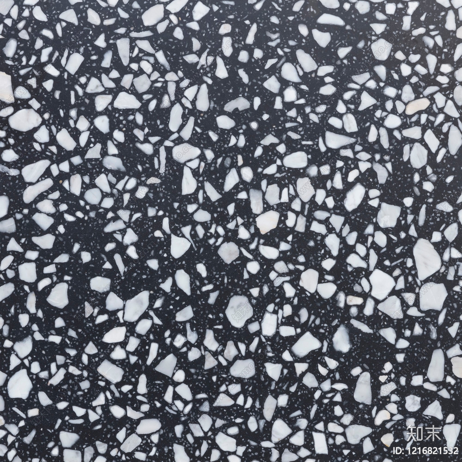 其他水磨石贴图下载【ID:1216821532】