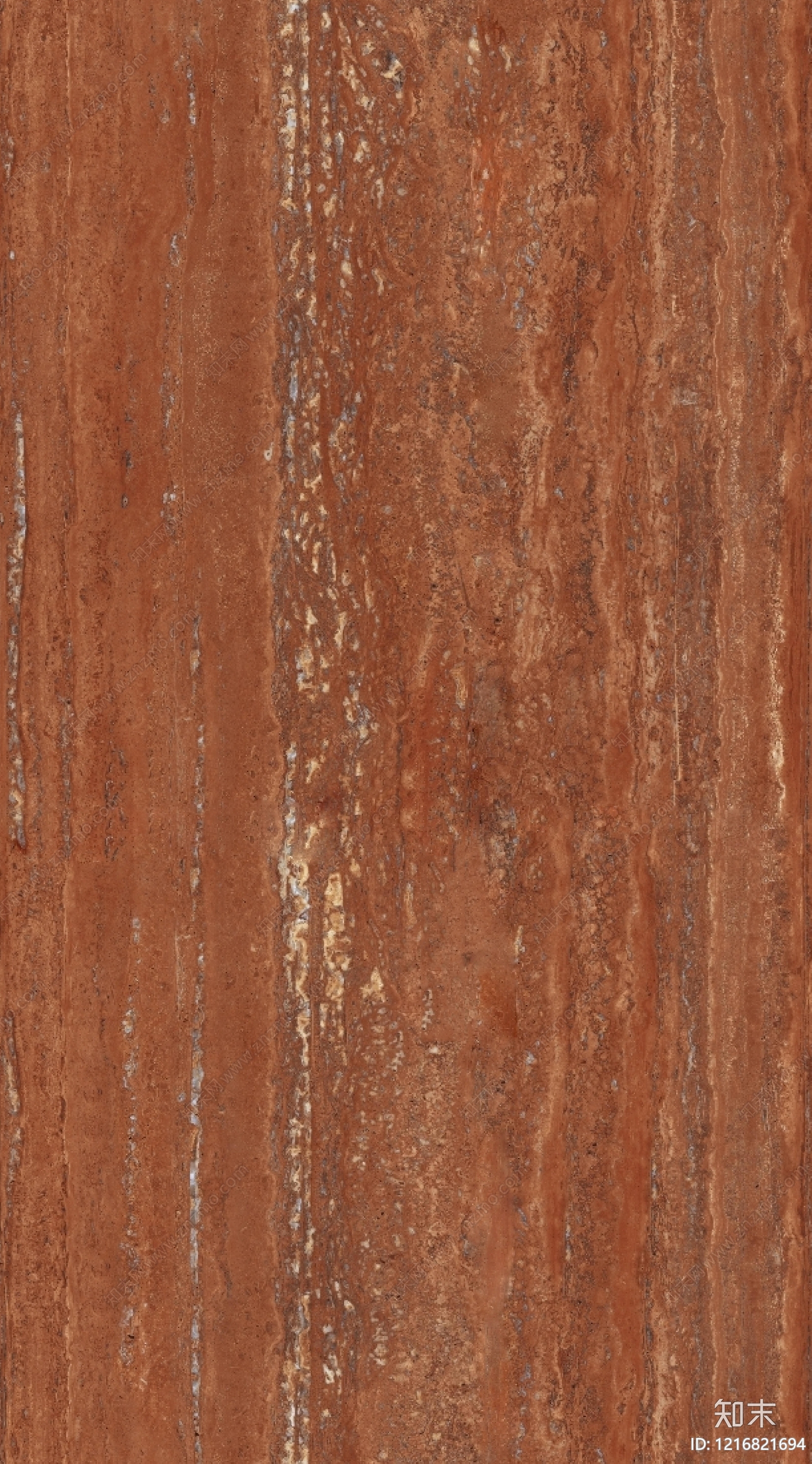 中式洞石贴图下载【ID:1216821694】