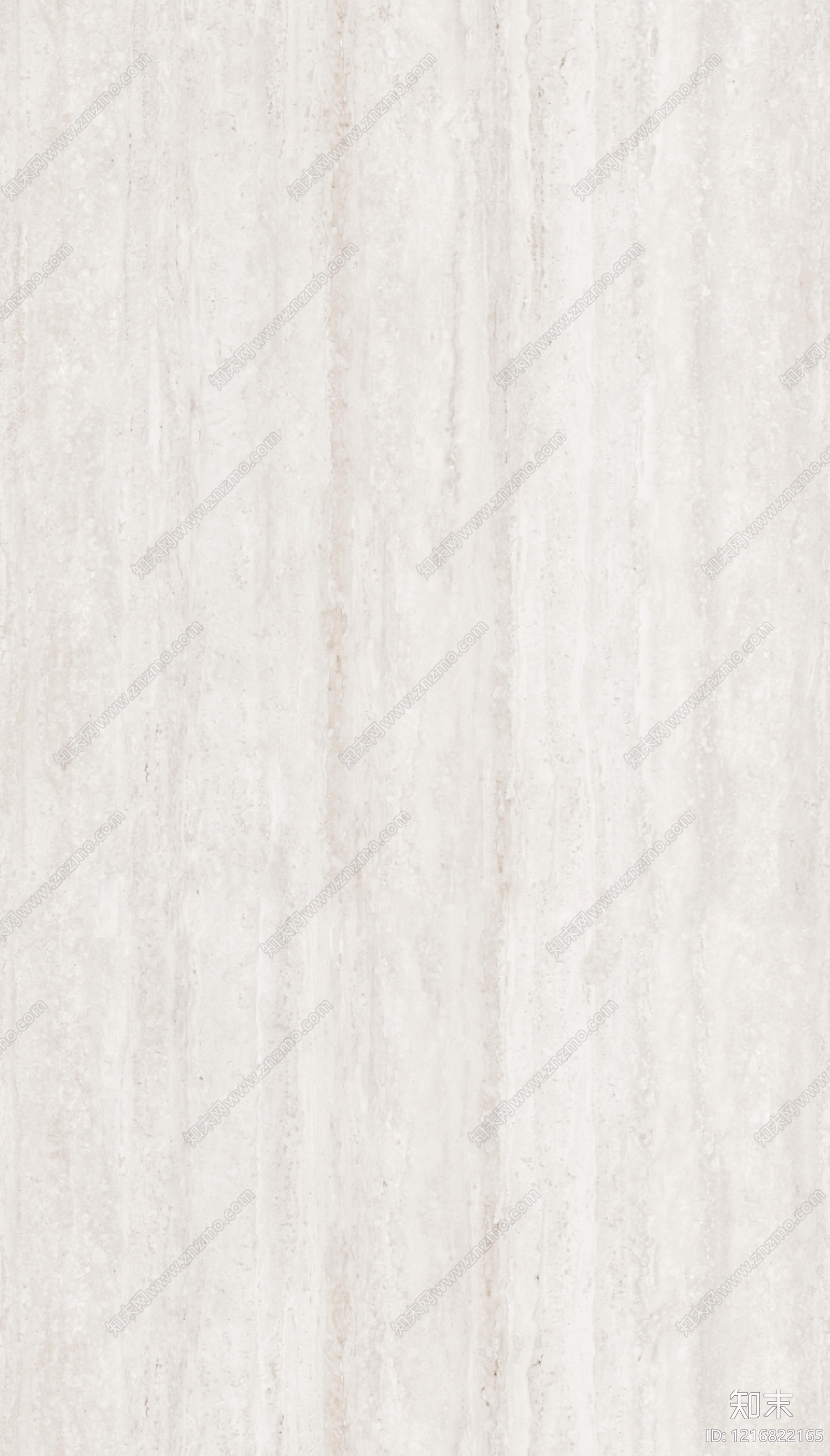 现代洞石贴图下载【ID:1216822165】