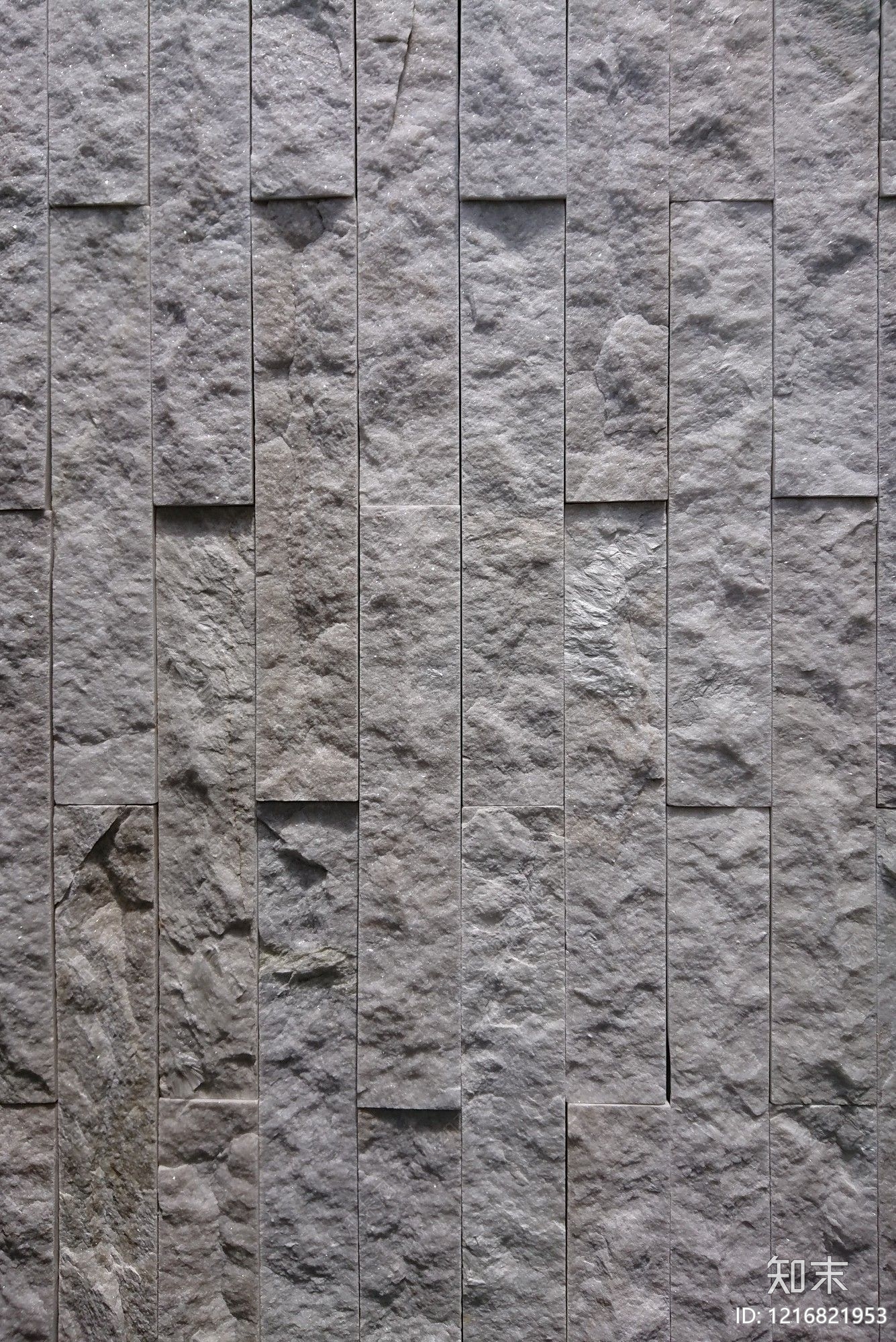 石皮贴图下载【ID:1216821953】