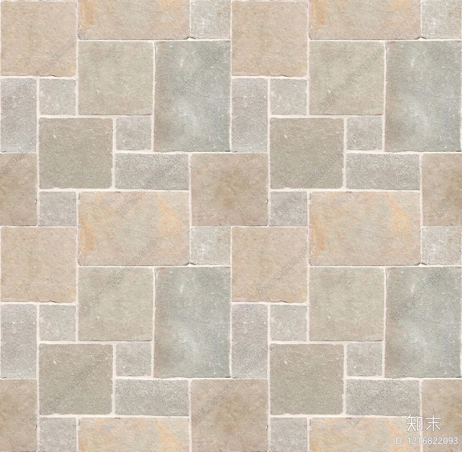 其它砖贴图下载【ID:1216822093】