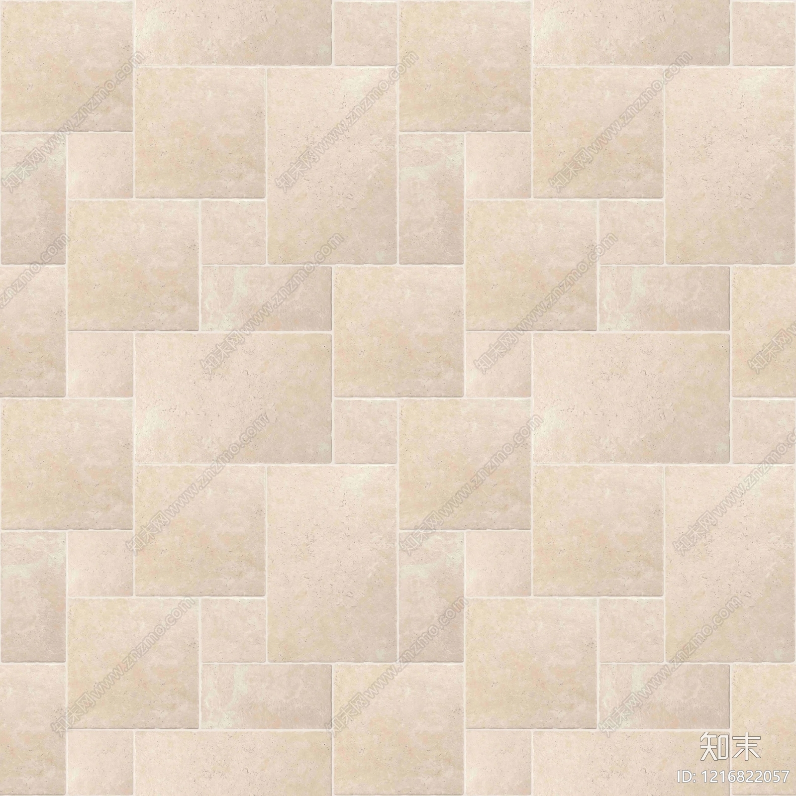 仿石瓷砖贴图下载【ID:1216822057】
