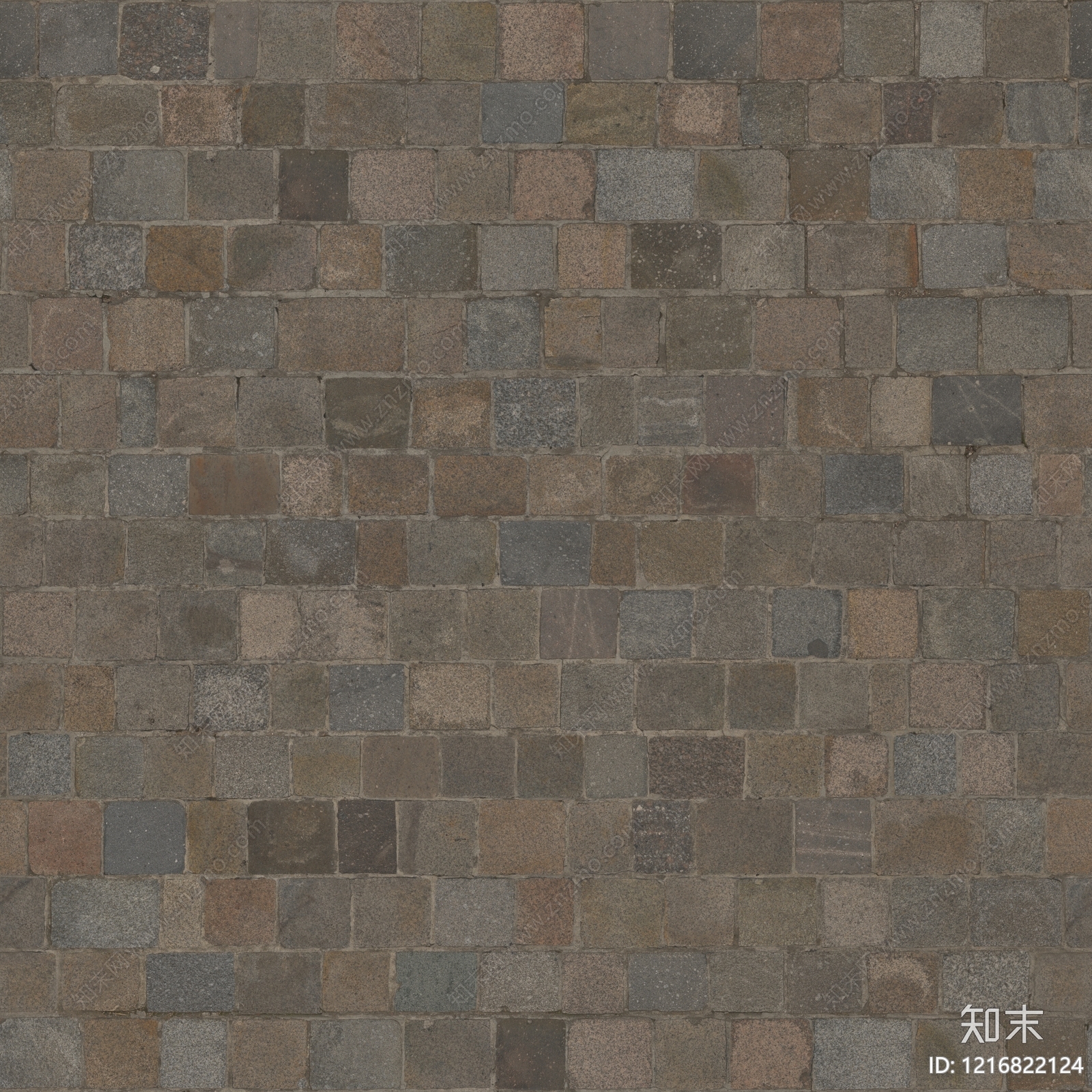 其它外墙砖贴图下载【ID:1216822124】