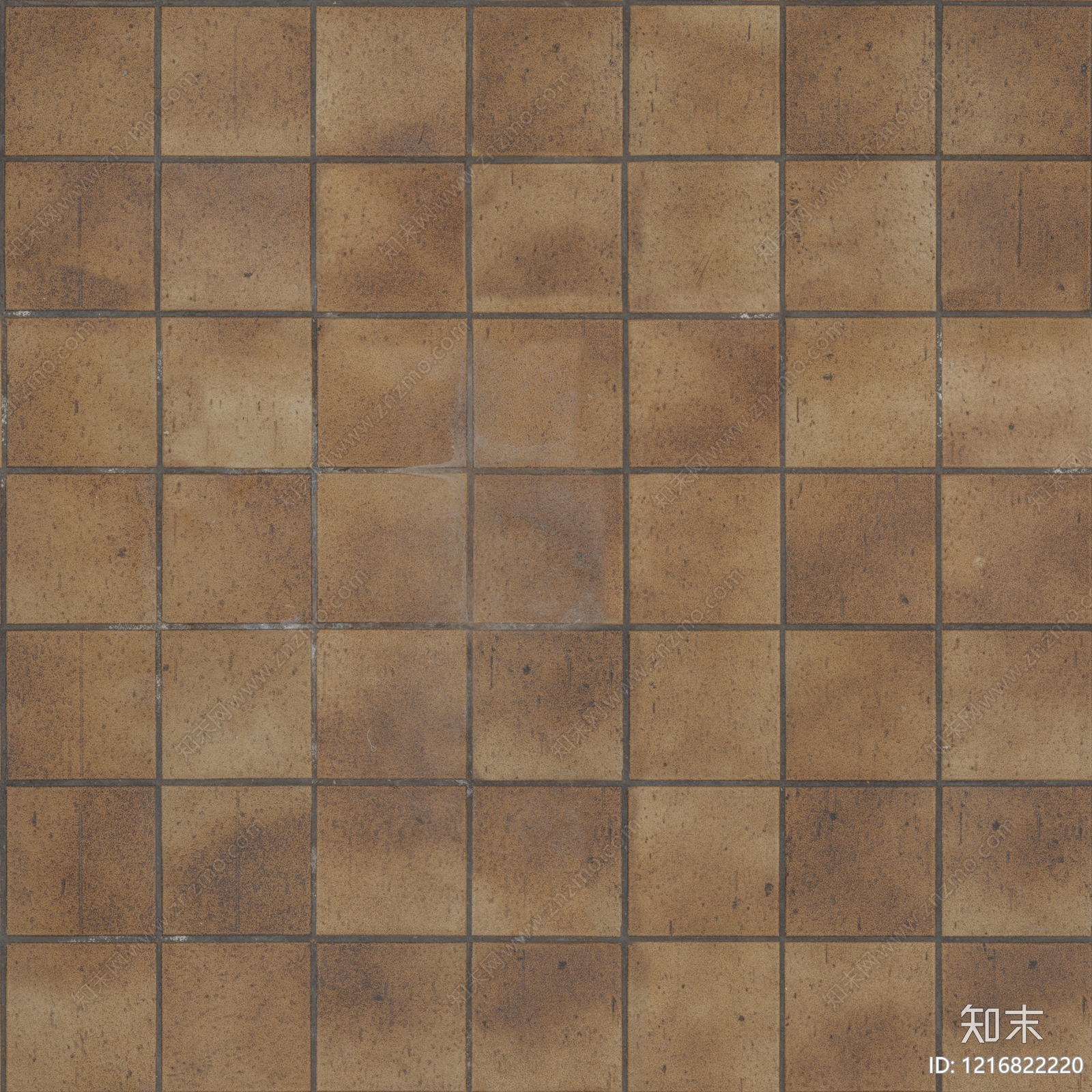 陶瓷马赛克贴图下载【ID:1216822220】