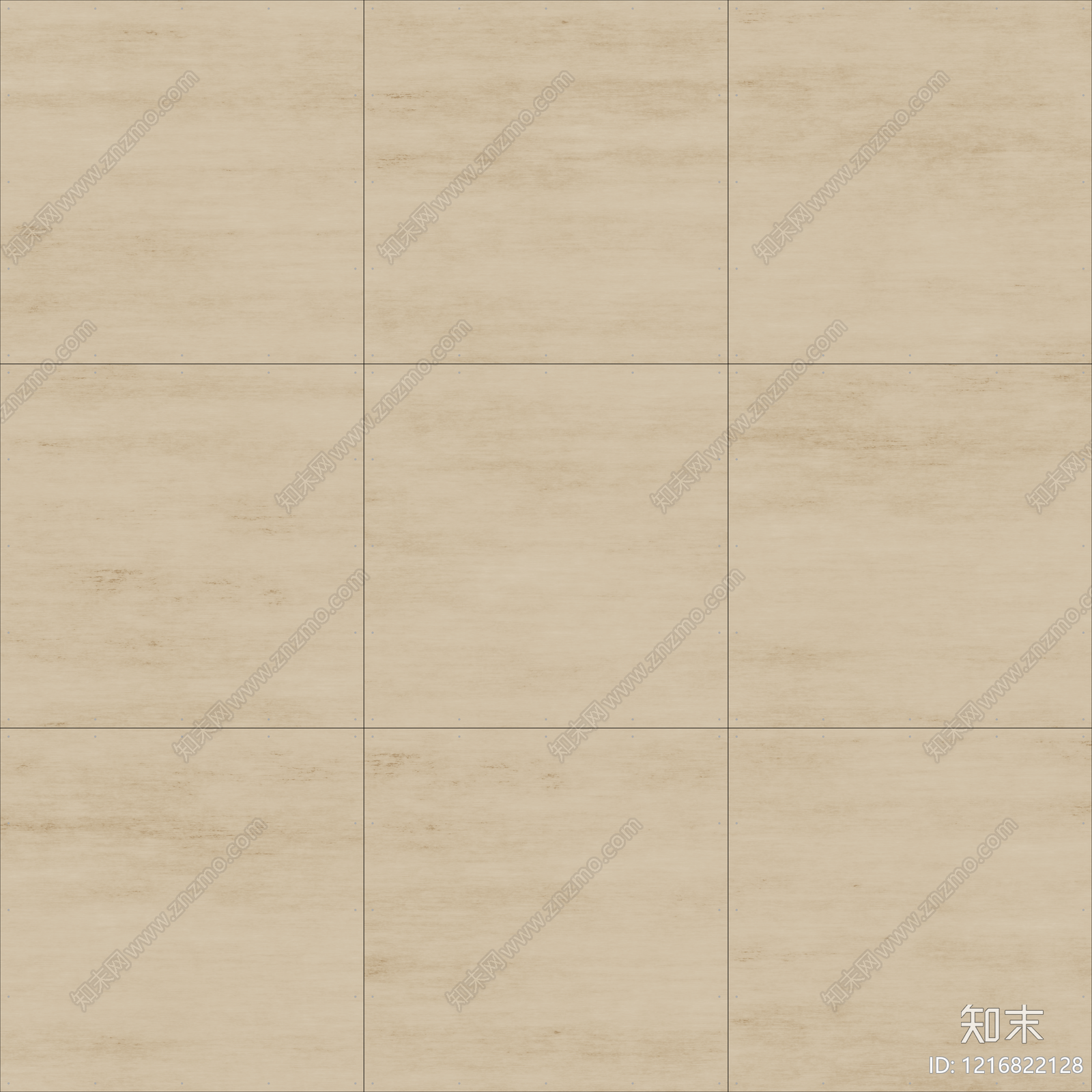 仿木瓷砖贴图下载【ID:1216822128】