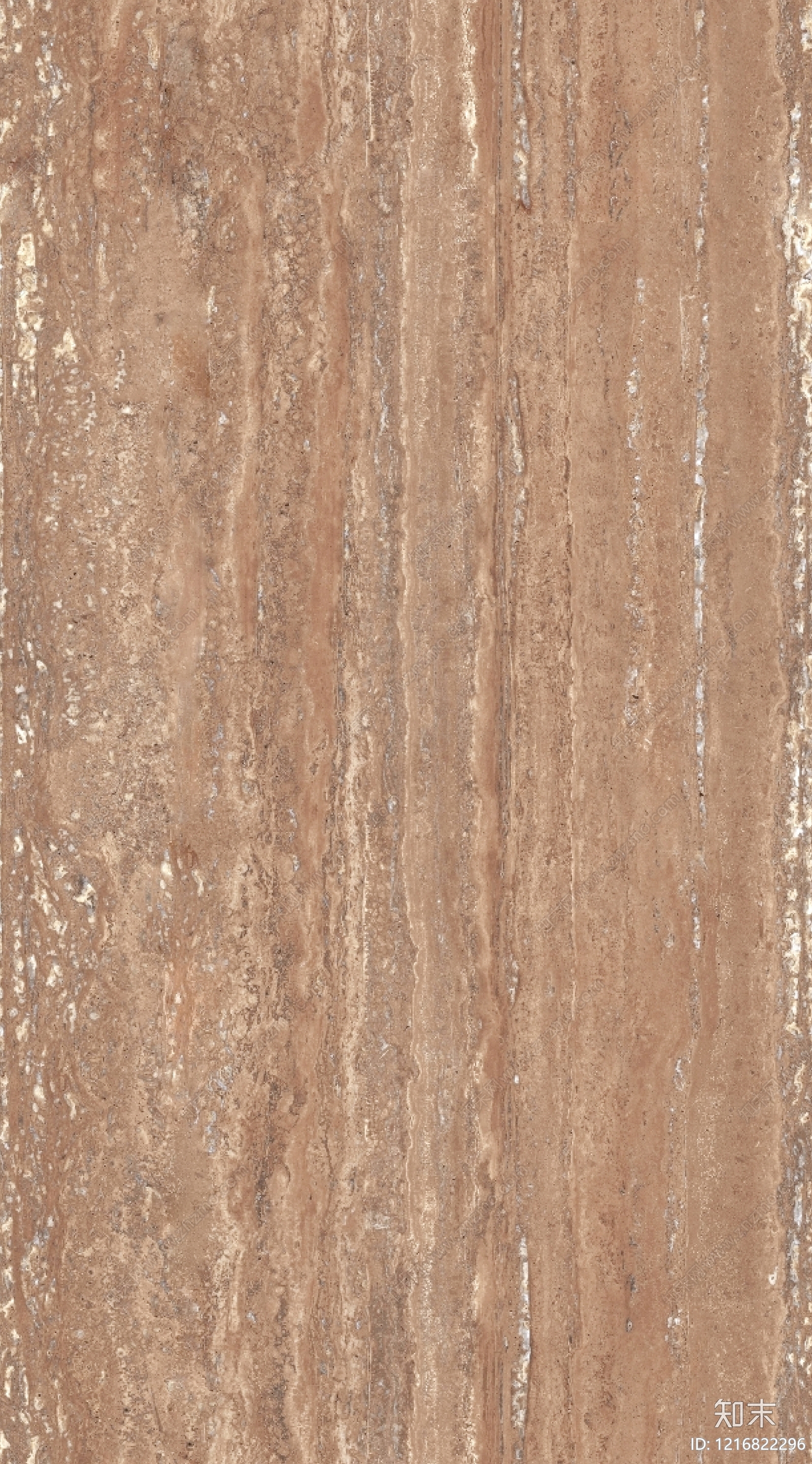 新中式洞石贴图下载【ID:1216822296】