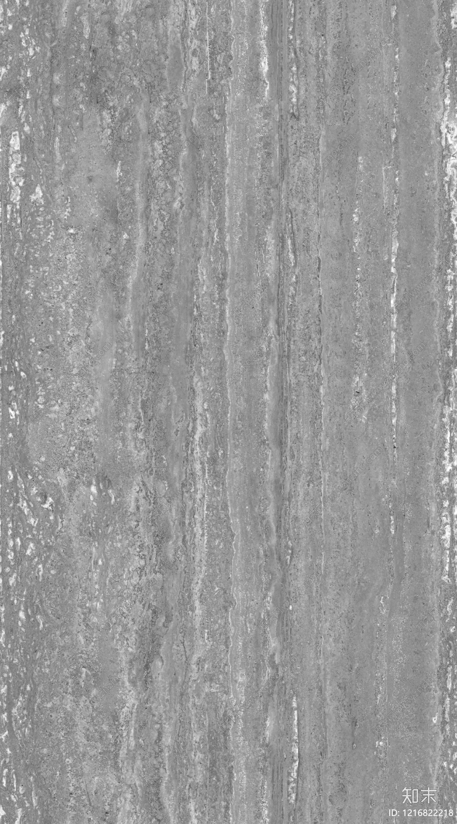 现代其他黑白凹凸贴图下载【ID:1216822218】