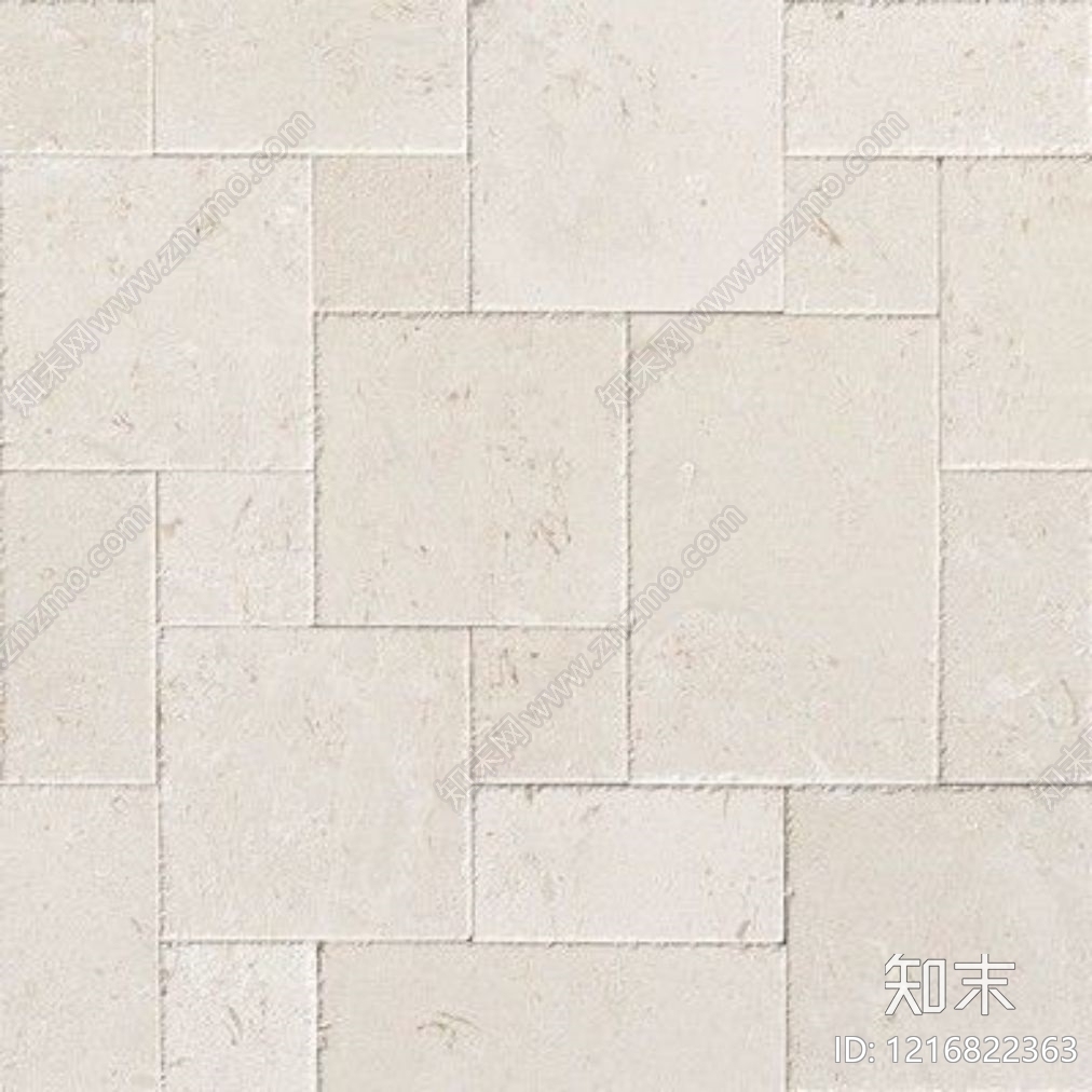 广场砖贴图下载【ID:1216822363】