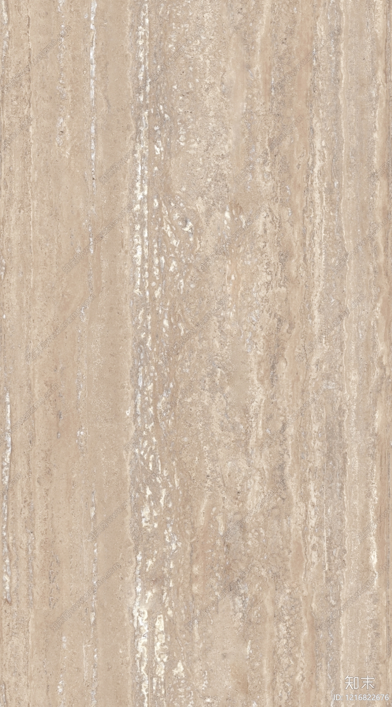 现代洞石贴图下载【ID:1216822676】